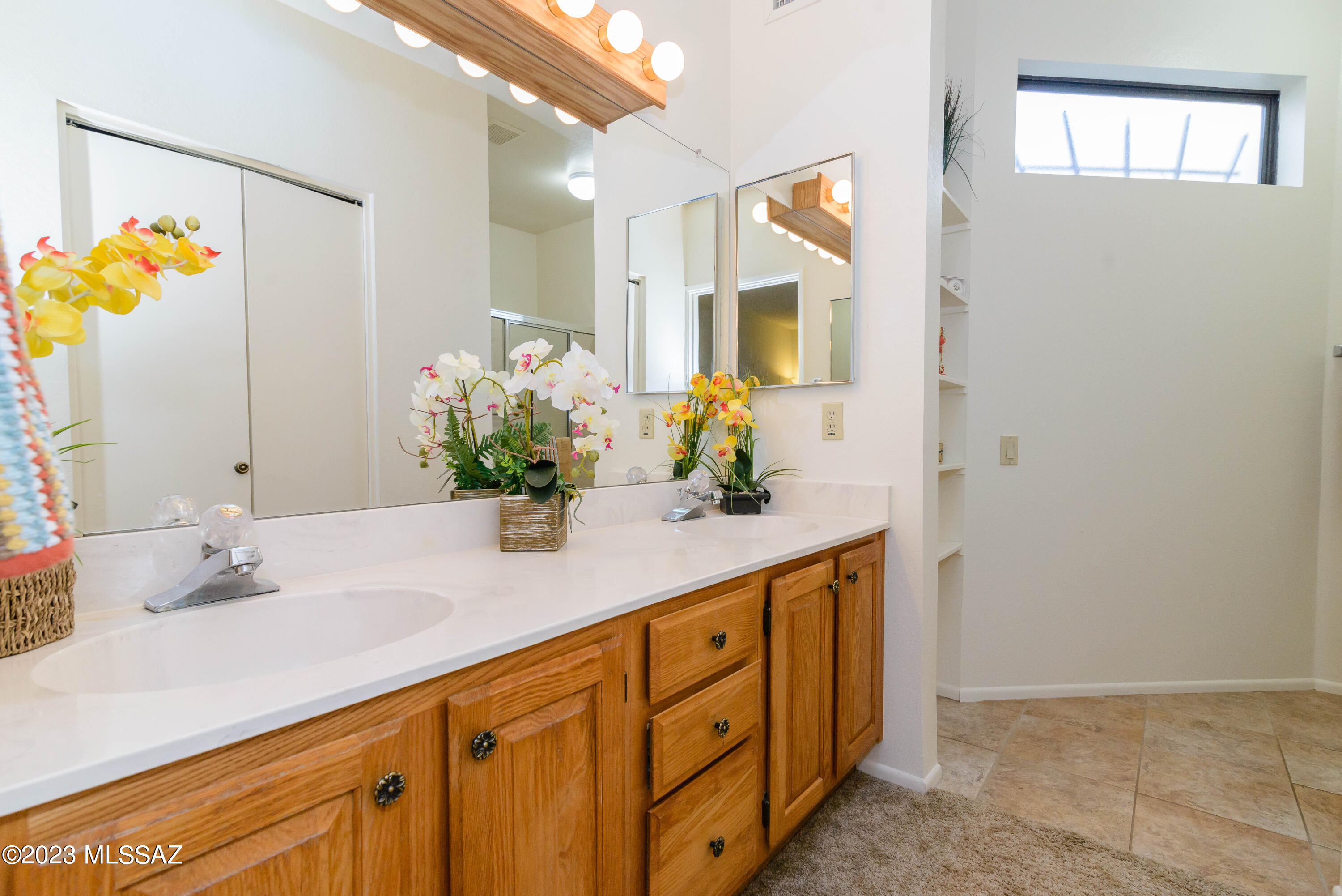 648 West Rio-Altar Green Valley, AZ 85614 - Photo 26 of 51 Gallery Image 26