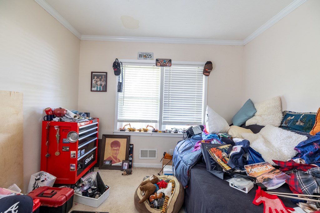 4468 Steam Mill Road Columbus, GA 31907 - Photo 16 of 19