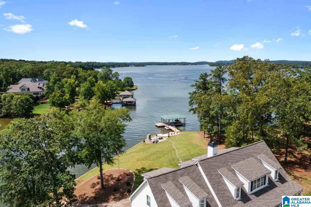 255 Grand Way Talladega, AL 35160 - Photo 46 of 50