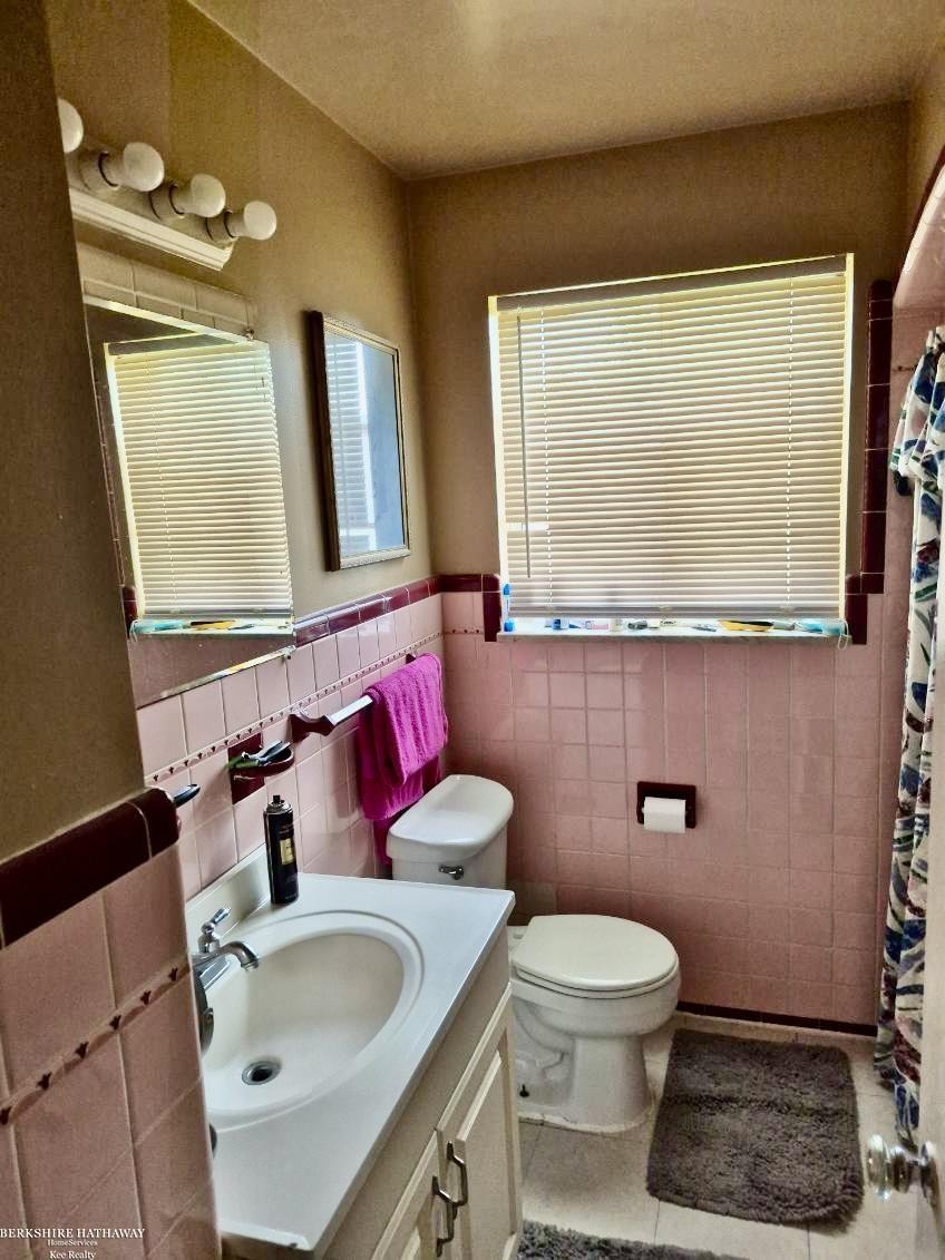 29290 Utica Road Roseville, MI 48066 - Photo 10 of 26