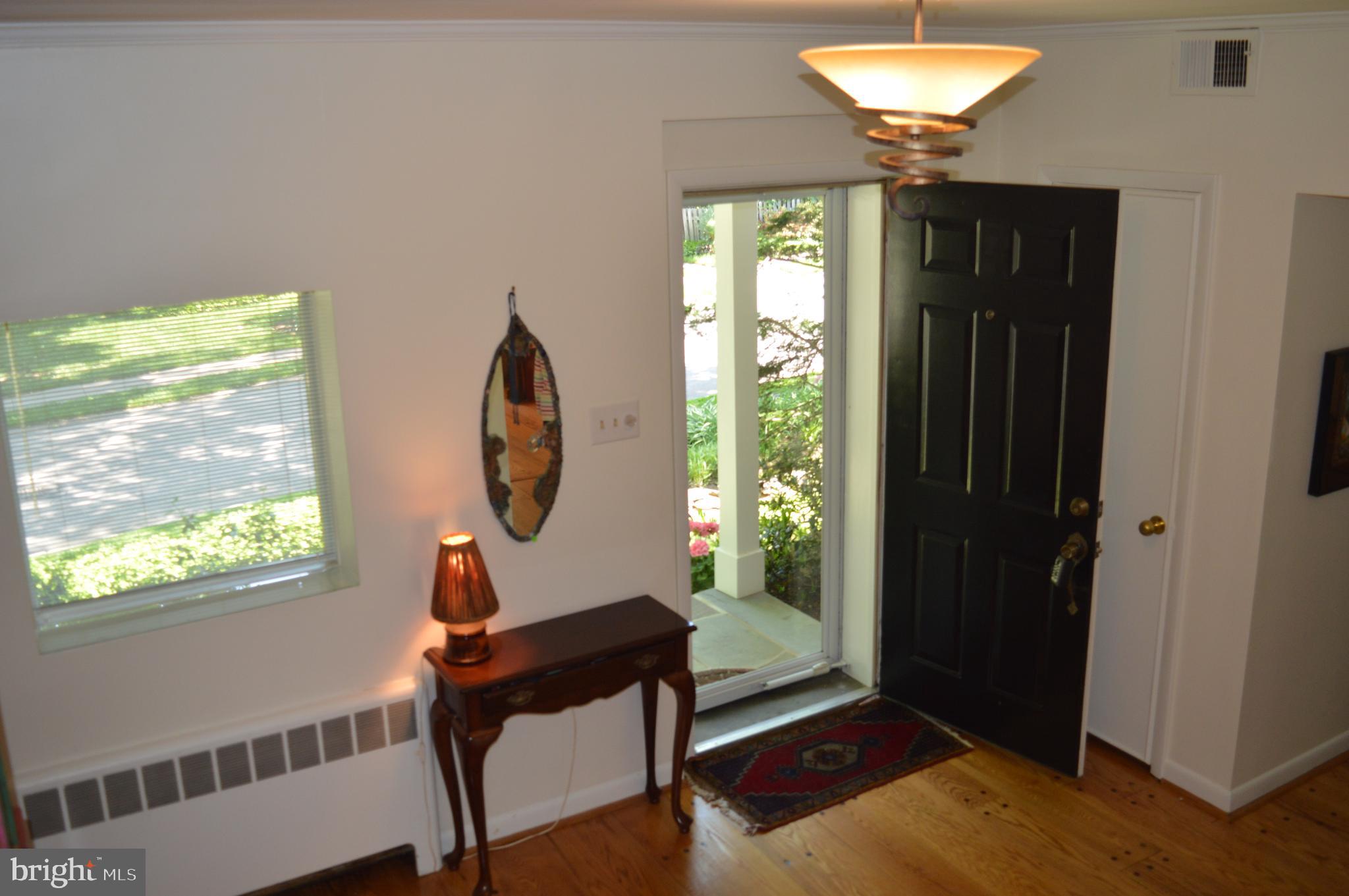 250 Hamilton Road Merion Station, PA 19066 - Photo 15 of 32