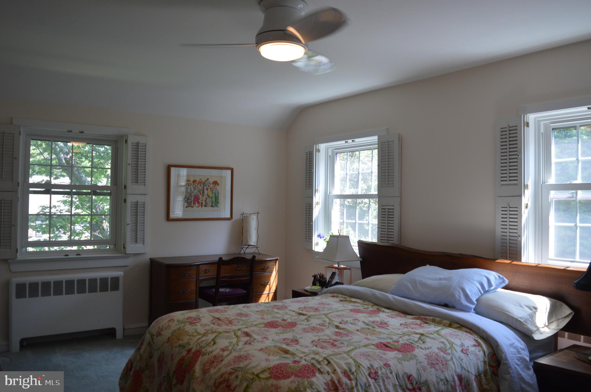 250 Hamilton Road Merion Station, PA 19066 - Photo 16 of 32 Primary bedroom