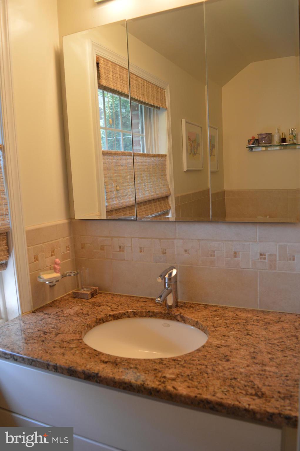 250 Hamilton Road Merion Station, PA 19066 - Photo 19 of 32 Hall Bath