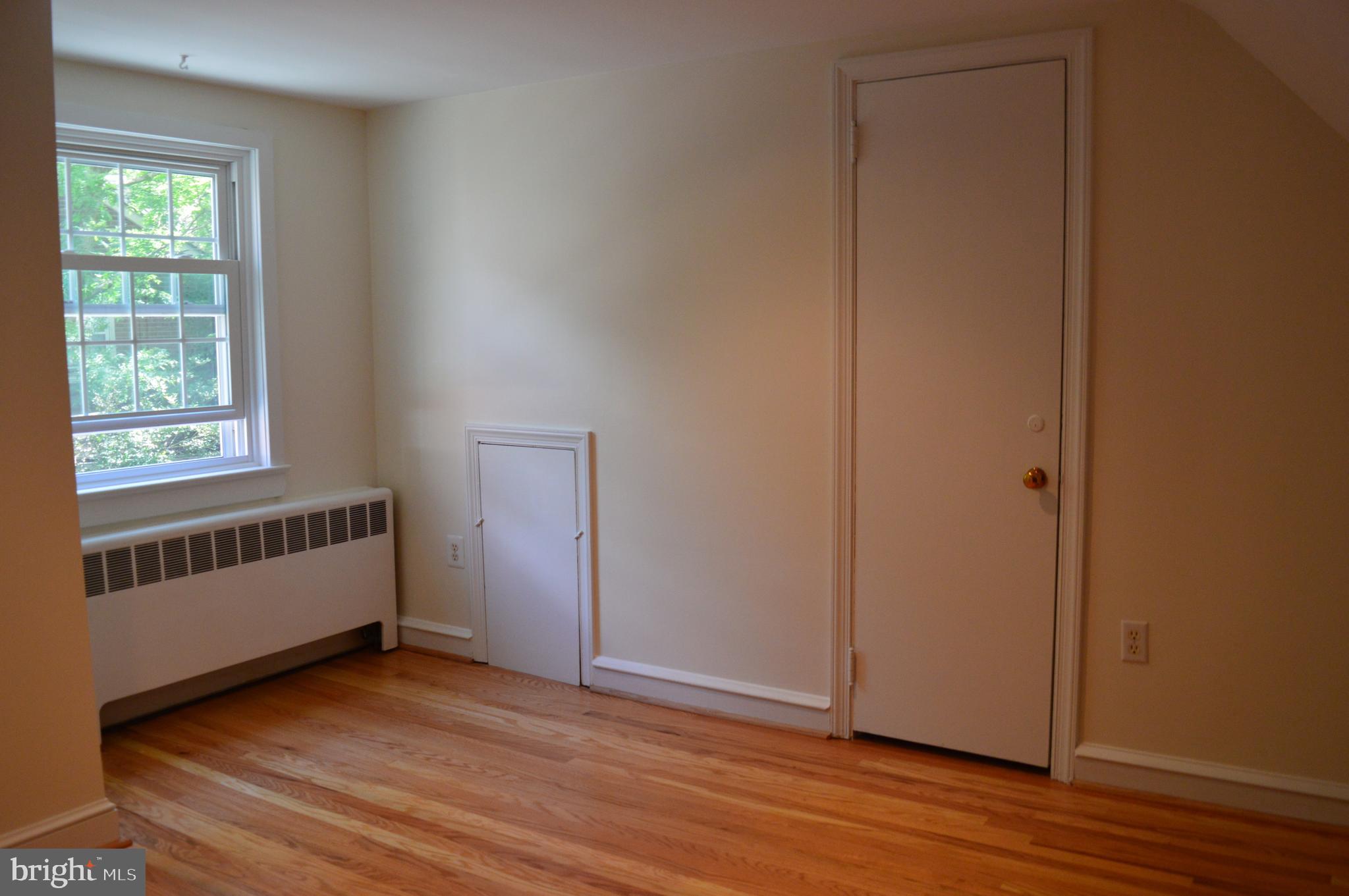 250 Hamilton Road Merion Station, PA 19066 - Photo 21 of 32 Space for an office, guest room or playroom