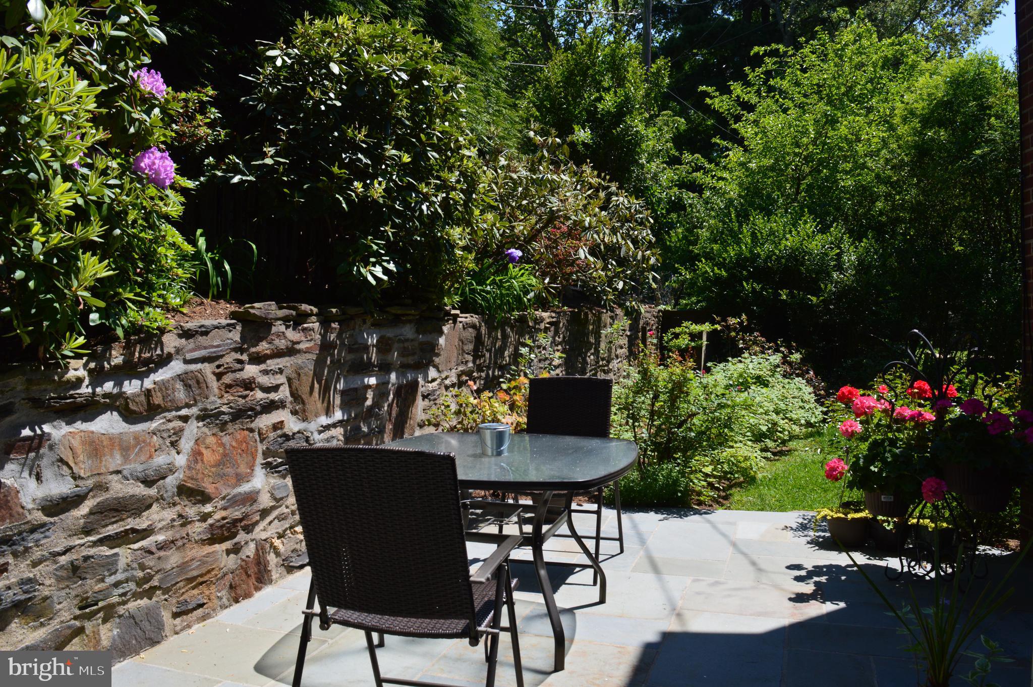 250 Hamilton Road Merion Station, PA 19066 - Photo 23 of 32