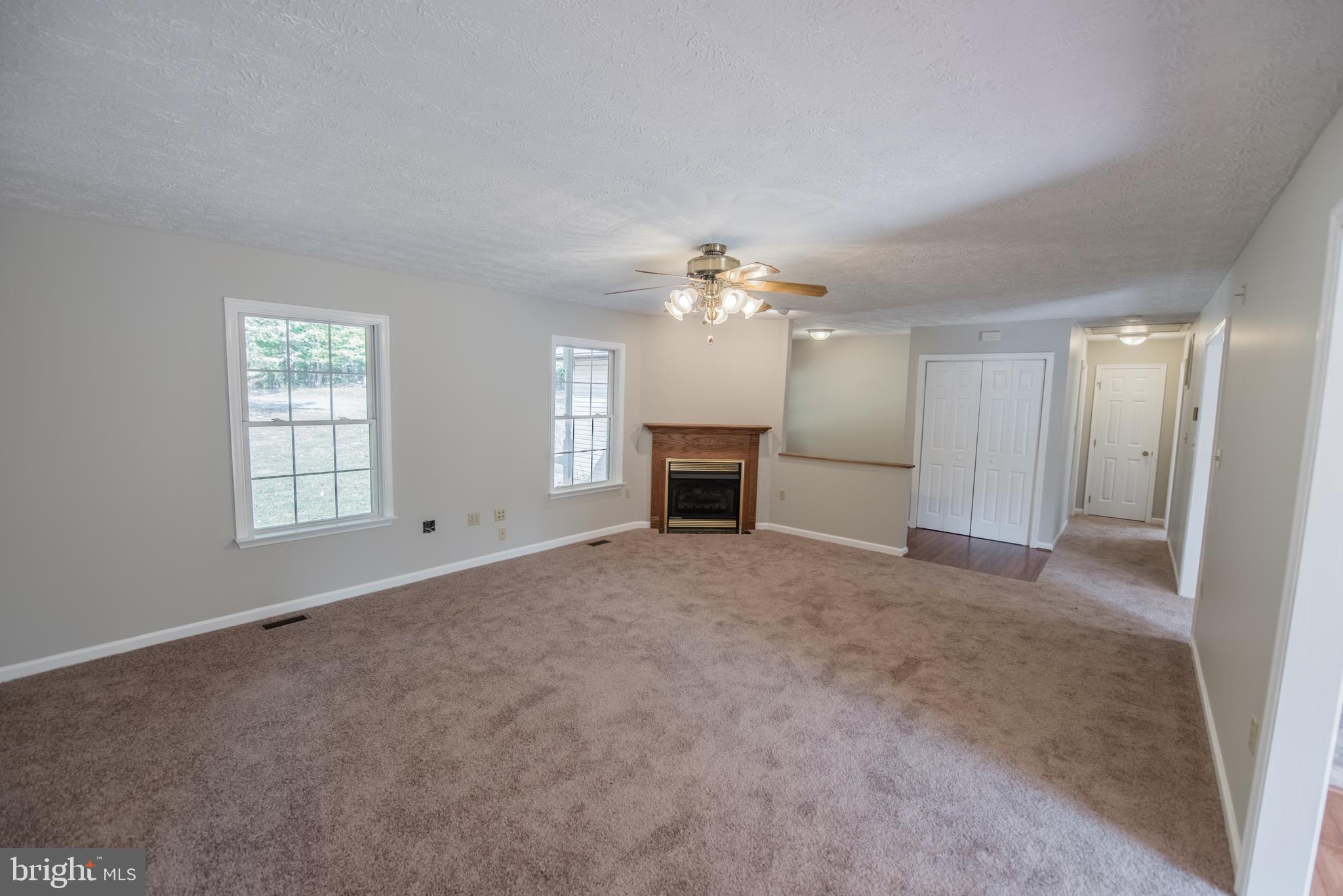 1896 Jordan Springs Road Stephenson, VA 22656 - Photo 11 of 71 Gallery Image 11