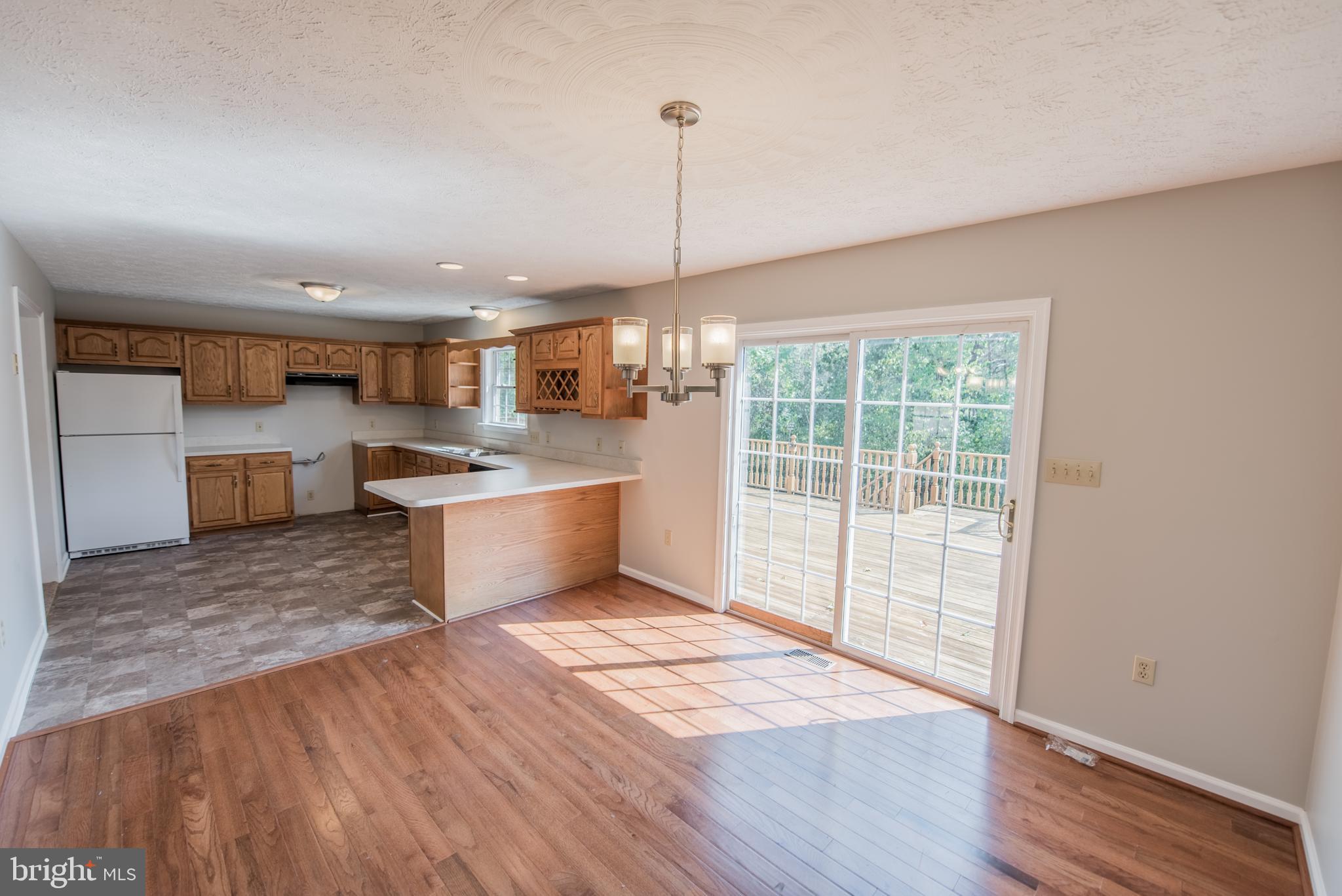 1896 Jordan Springs Road Stephenson, VA 22656 - Photo 12 of 71 Gallery Image 12