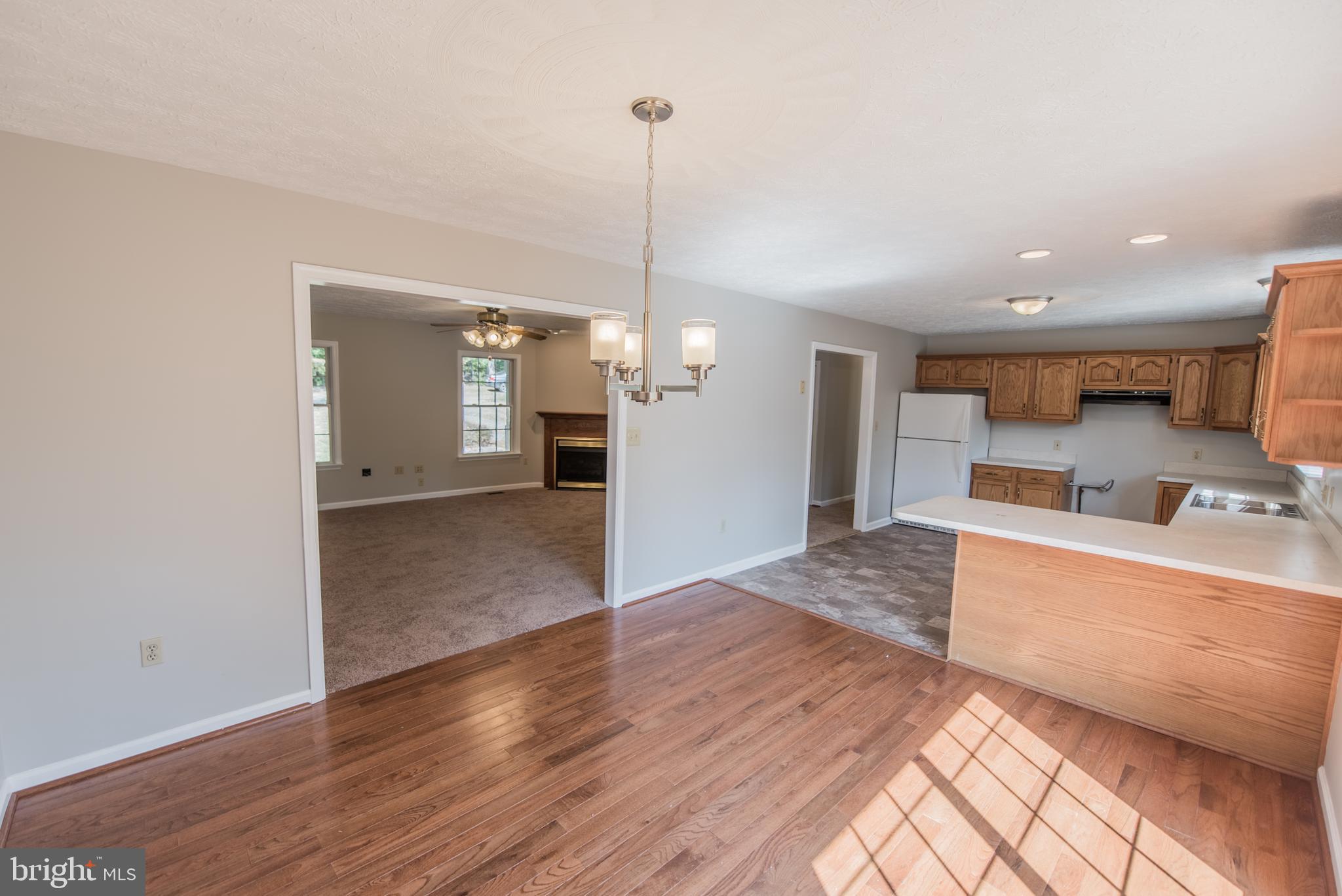 1896 Jordan Springs Road Stephenson, VA 22656 - Photo 13 of 71 Gallery Image 13