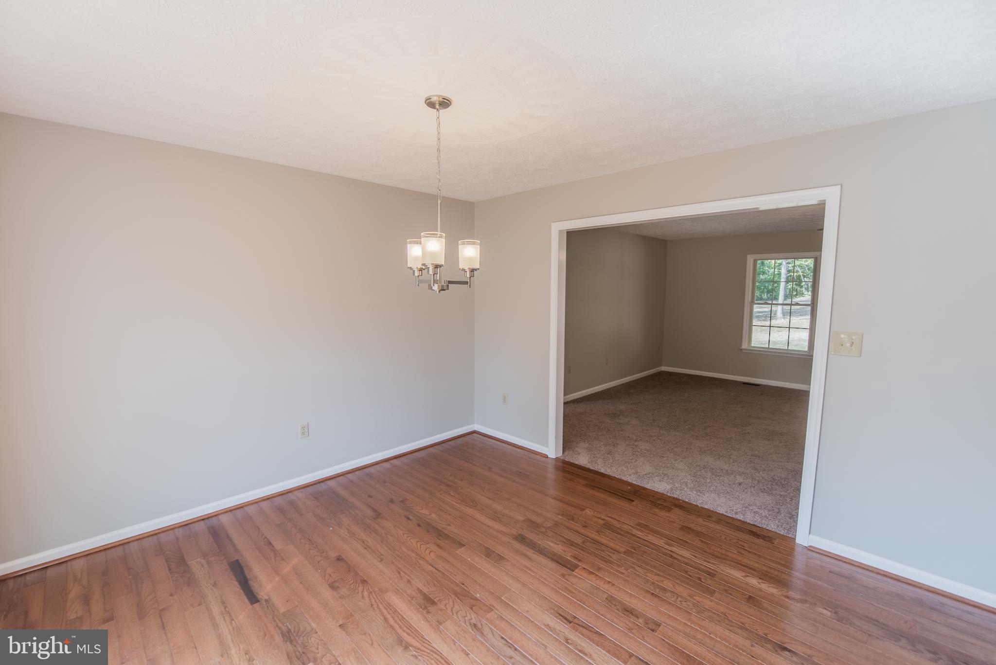 1896 Jordan Springs Road Stephenson, VA 22656 - Photo 14 of 71 Gallery Image 14