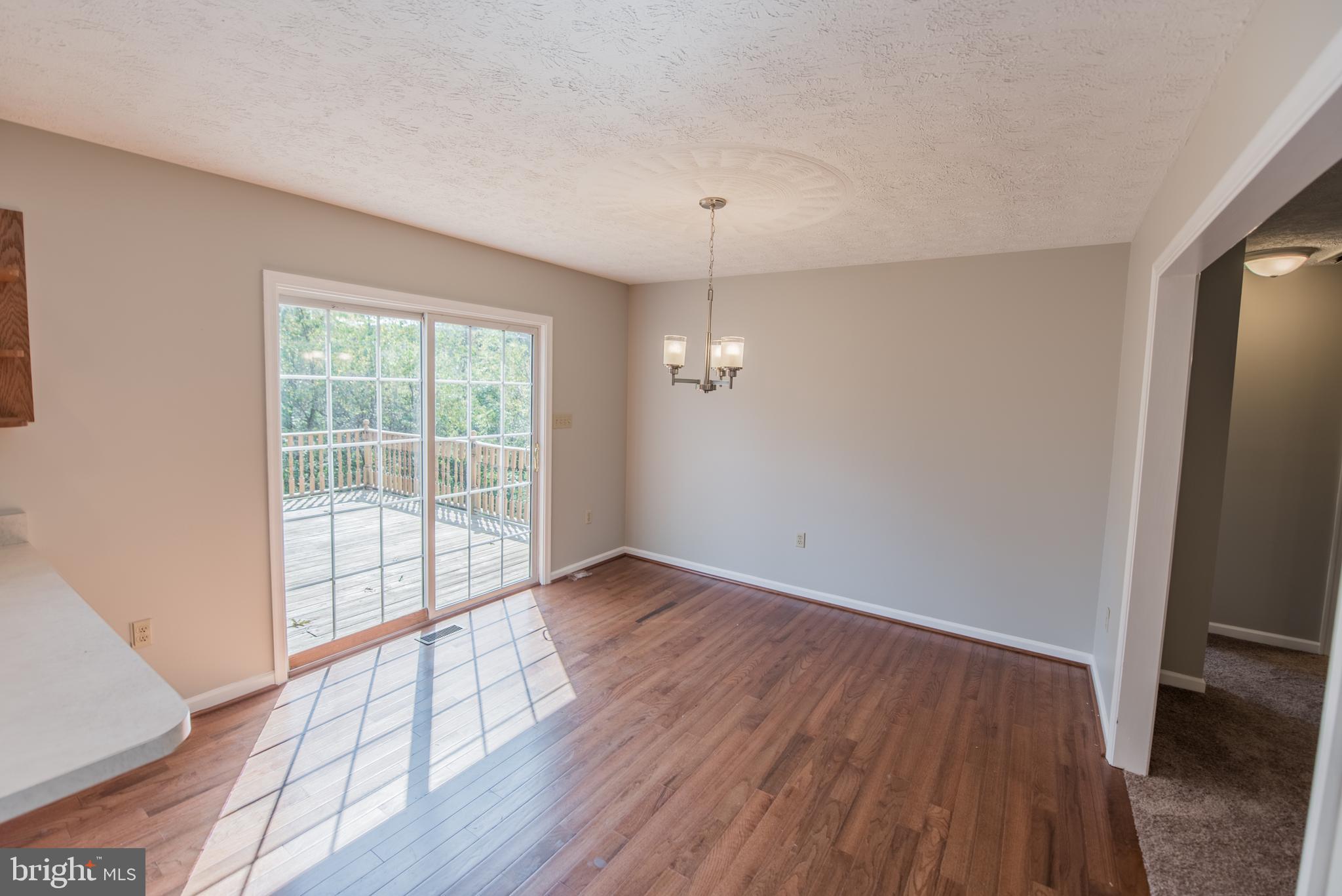 1896 Jordan Springs Road Stephenson, VA 22656 - Photo 15 of 71 Gallery Image 15