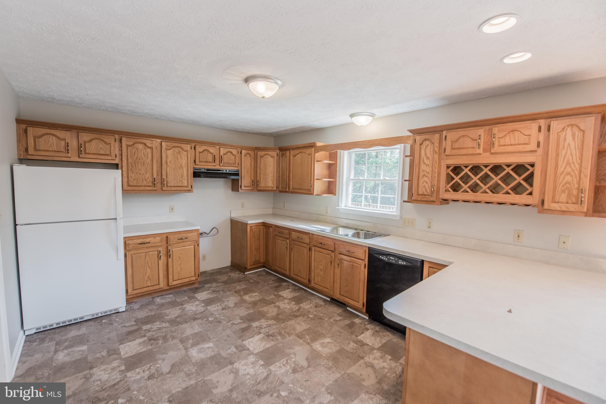 1896 Jordan Springs Road Stephenson, VA 22656 - Photo 16 of 71 Gallery Image 16