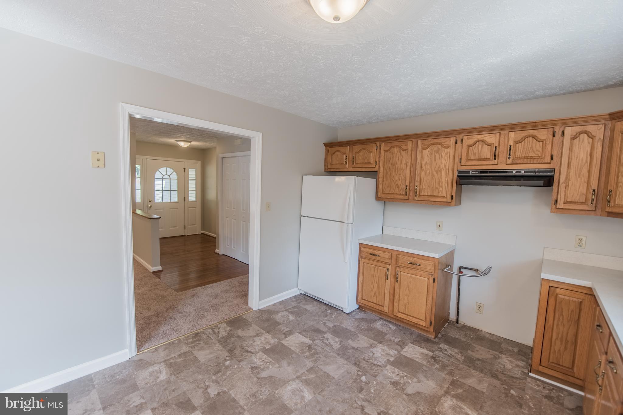 1896 Jordan Springs Road Stephenson, VA 22656 - Photo 17 of 71 Gallery Image 17