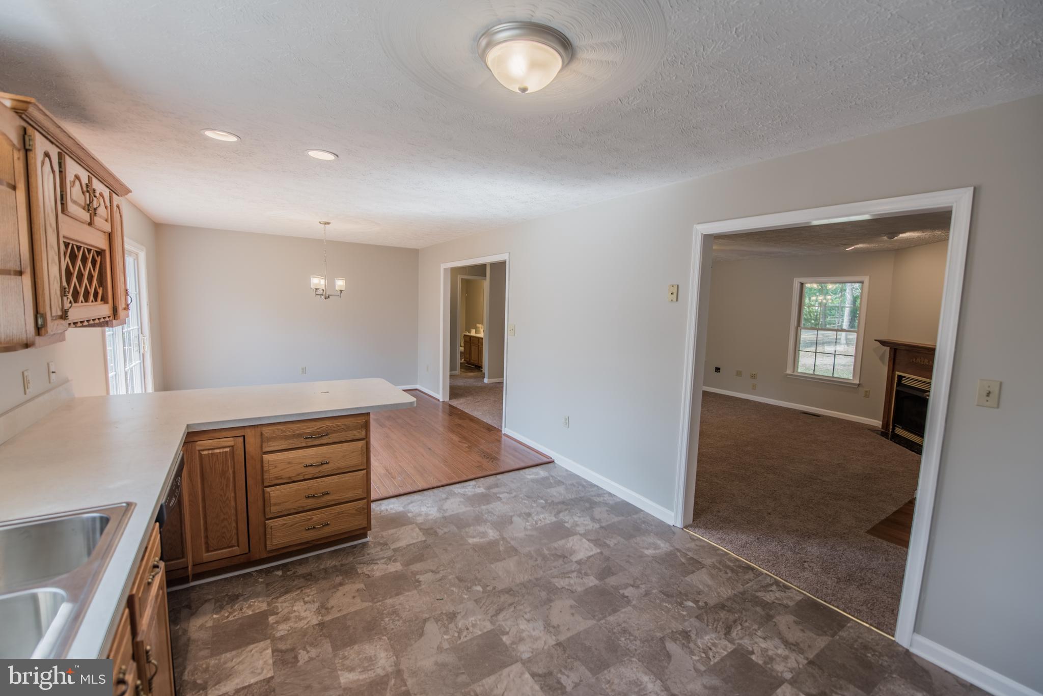 1896 Jordan Springs Road Stephenson, VA 22656 - Photo 18 of 71 Gallery Image 18
