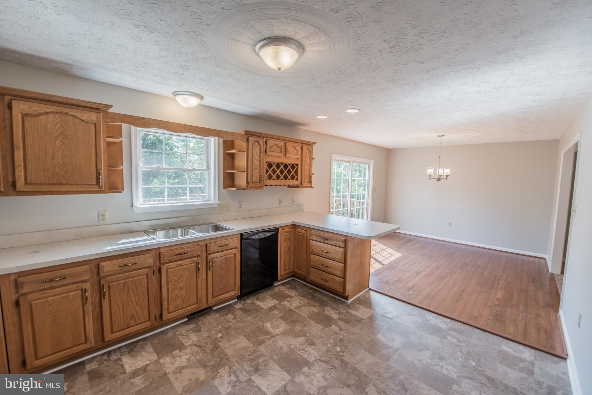 1896 Jordan Springs Road Stephenson, VA 22656 - Photo 19 of 71 Gallery Image 19