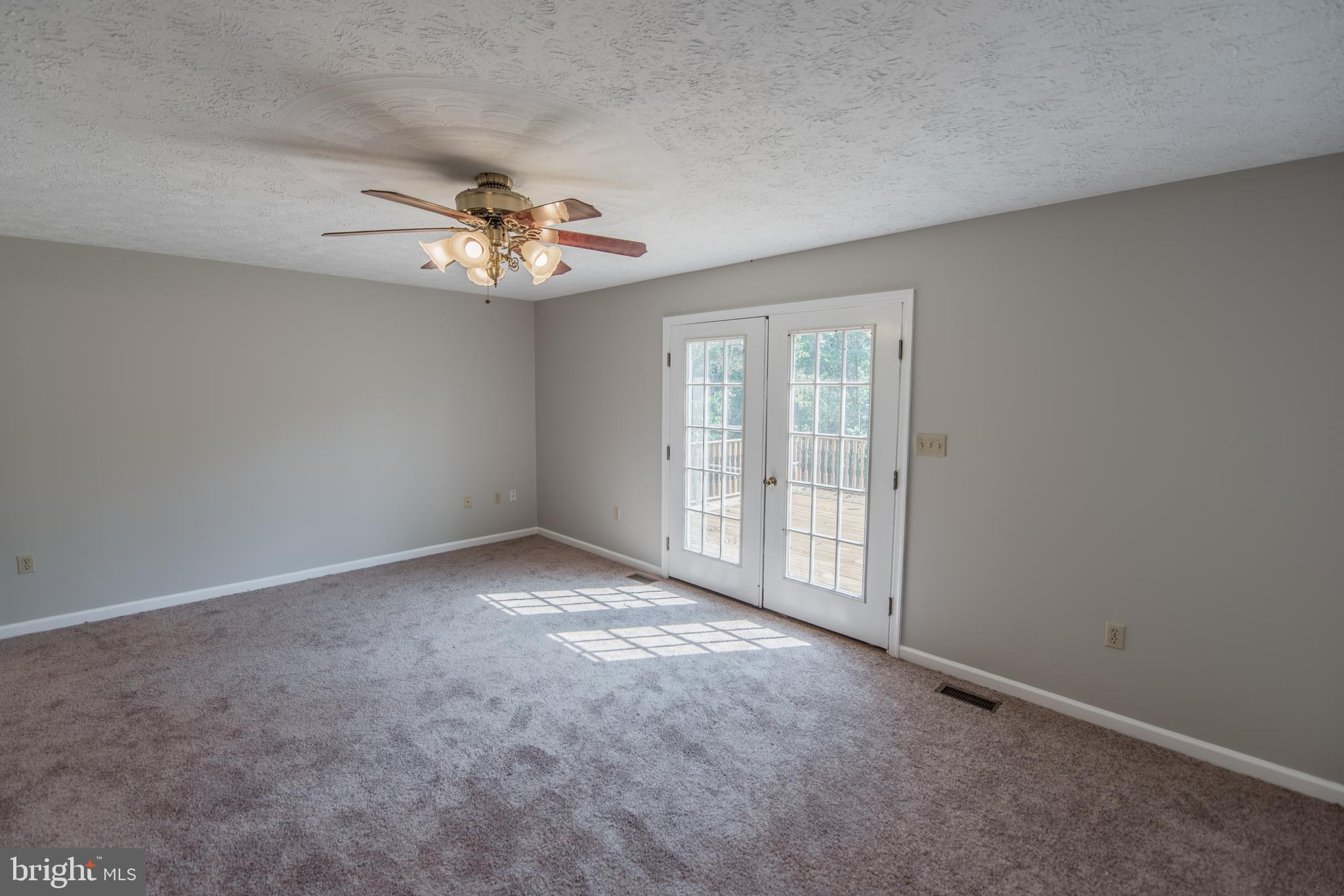 1896 Jordan Springs Road Stephenson, VA 22656 - Photo 20 of 71 Gallery Image 20