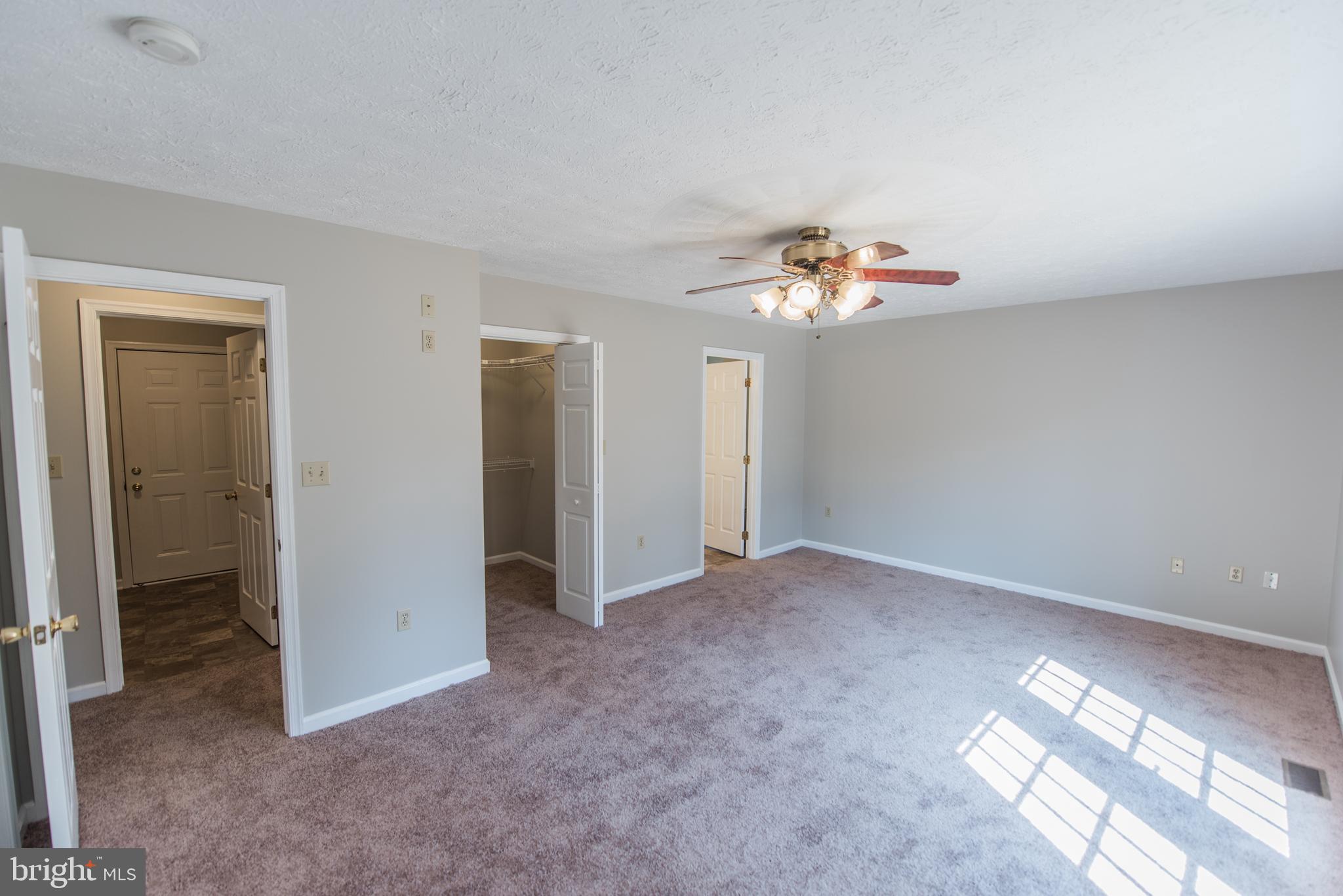 1896 Jordan Springs Road Stephenson, VA 22656 - Photo 21 of 71 Gallery Image 21