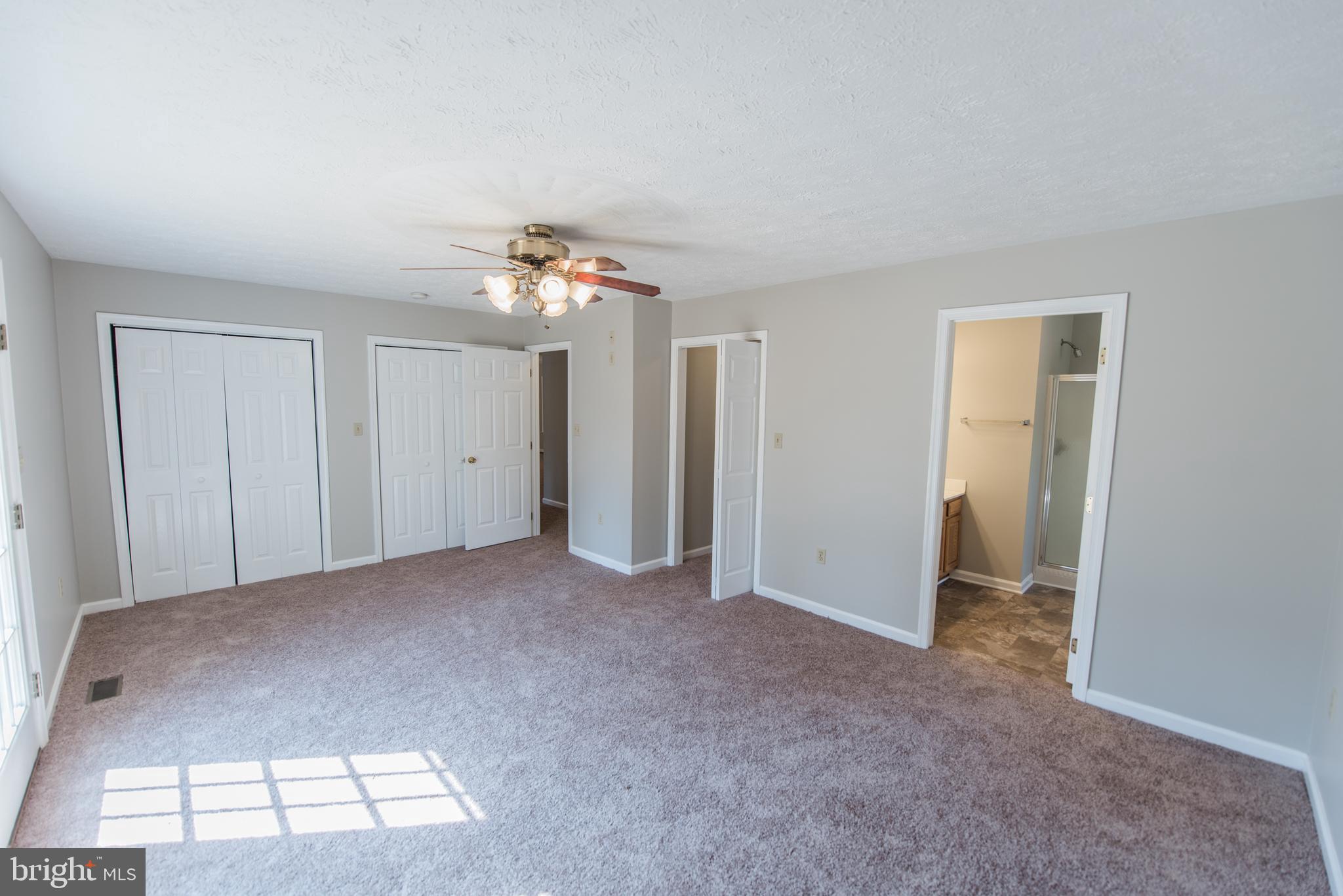 1896 Jordan Springs Road Stephenson, VA 22656 - Photo 22 of 71 Gallery Image 22
