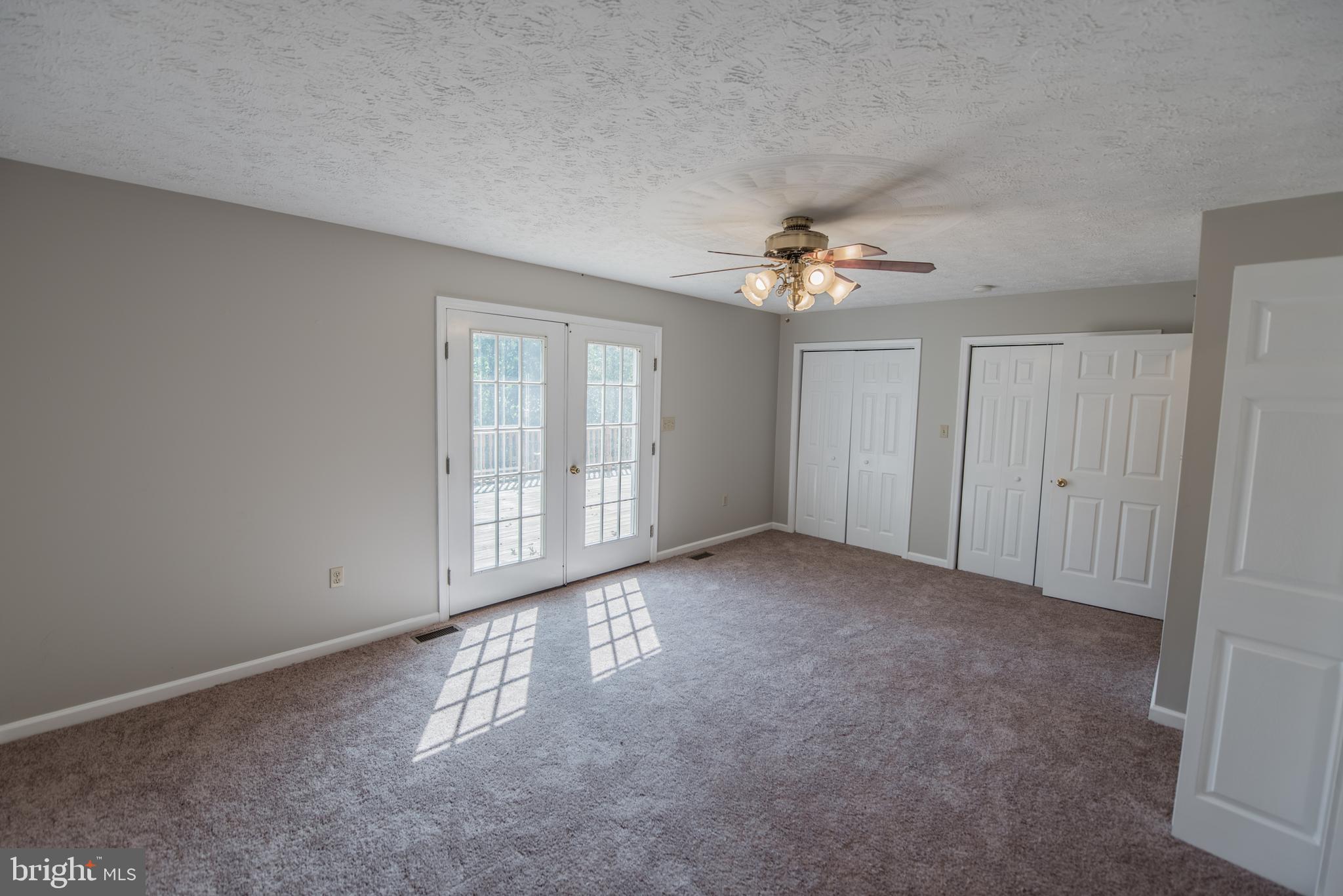 1896 Jordan Springs Road Stephenson, VA 22656 - Photo 23 of 71 Gallery Image 23