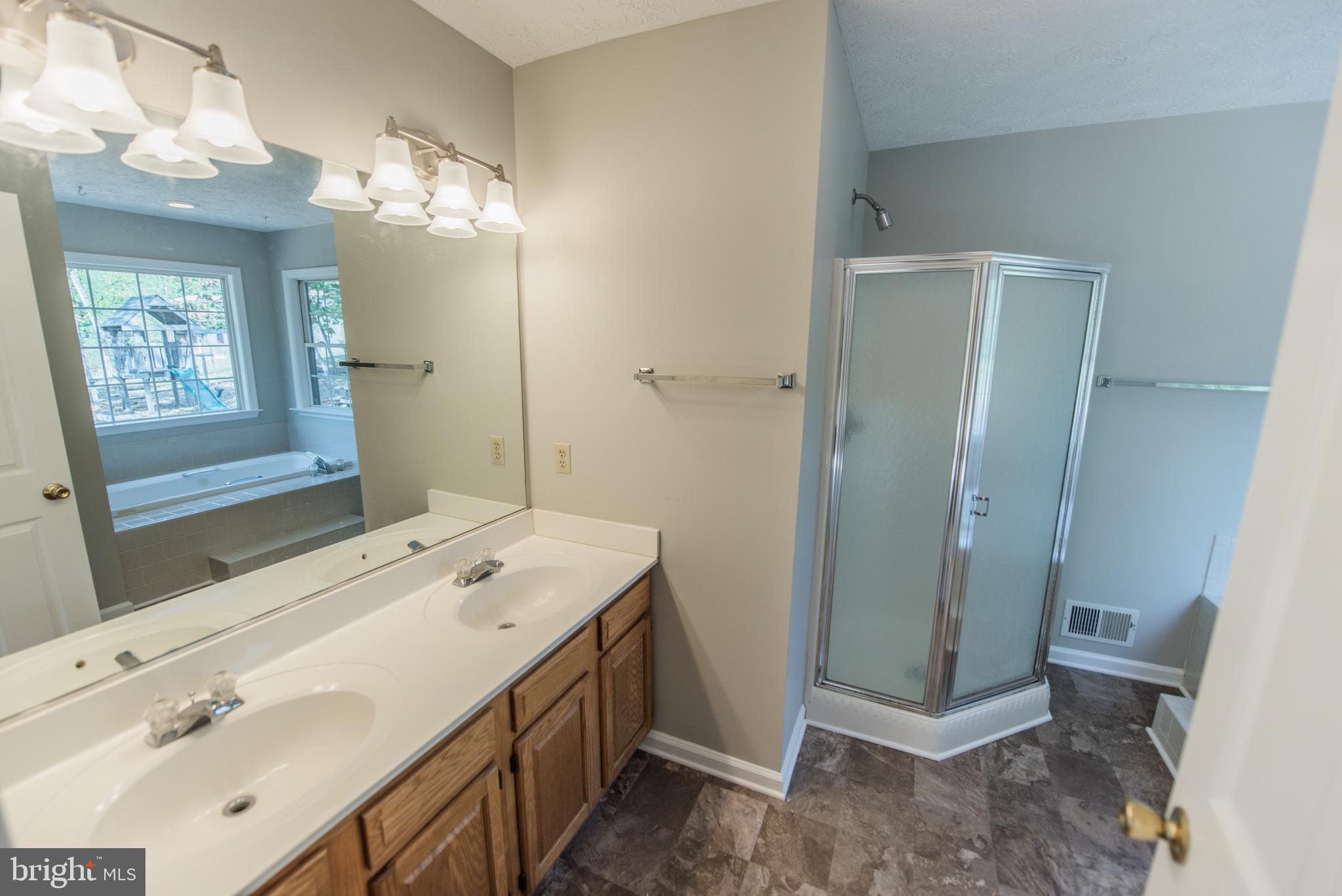 1896 Jordan Springs Road Stephenson, VA 22656 - Photo 24 of 71 Gallery Image 24