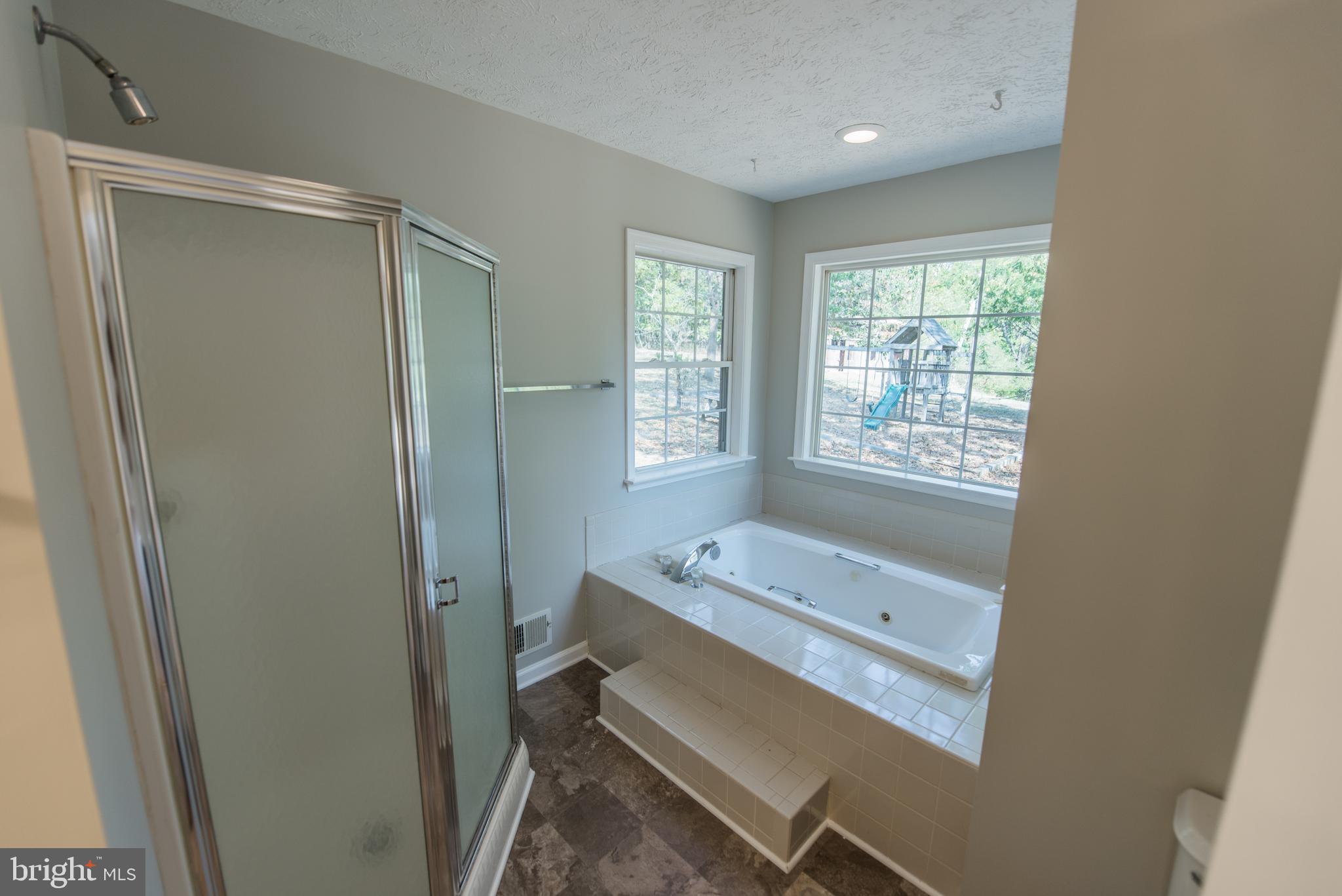 1896 Jordan Springs Road Stephenson, VA 22656 - Photo 25 of 71 Gallery Image 25