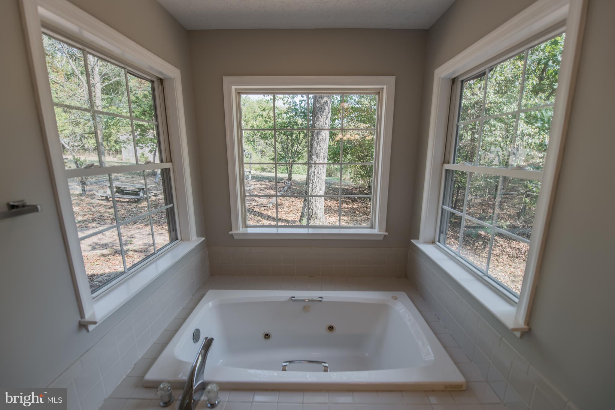 1896 Jordan Springs Road Stephenson, VA 22656 - Photo 26 of 71 Gallery Image 26