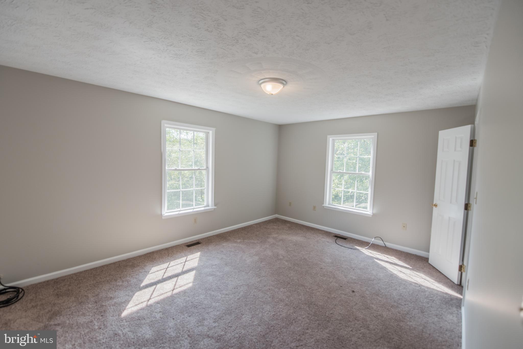 1896 Jordan Springs Road Stephenson, VA 22656 - Photo 27 of 71 Gallery Image 27