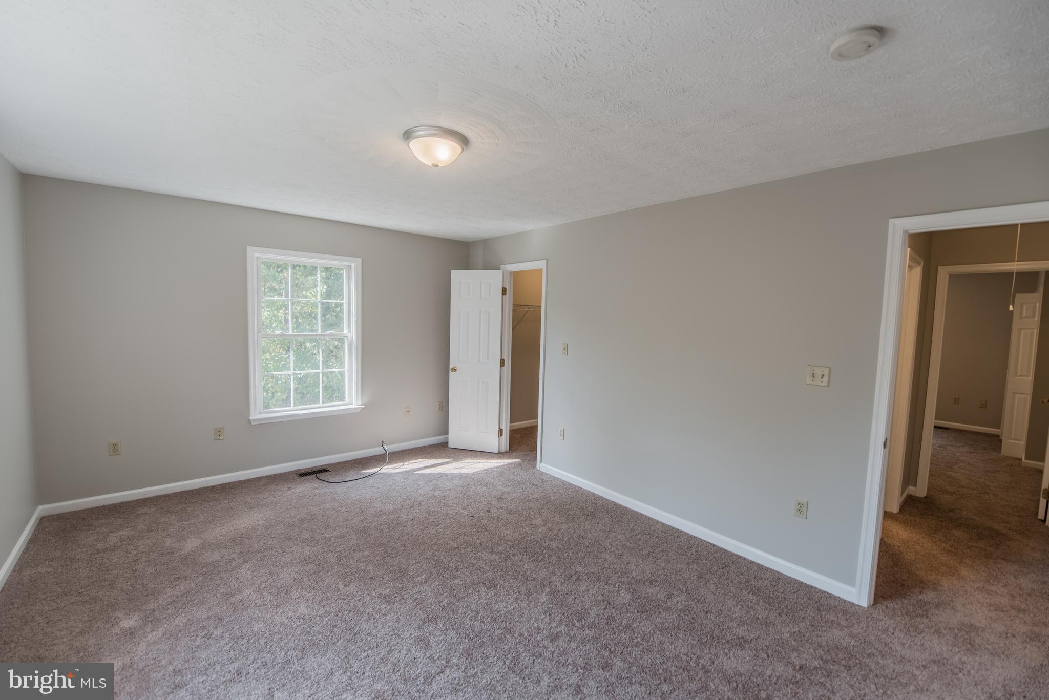 1896 Jordan Springs Road Stephenson, VA 22656 - Photo 28 of 71 Gallery Image 28