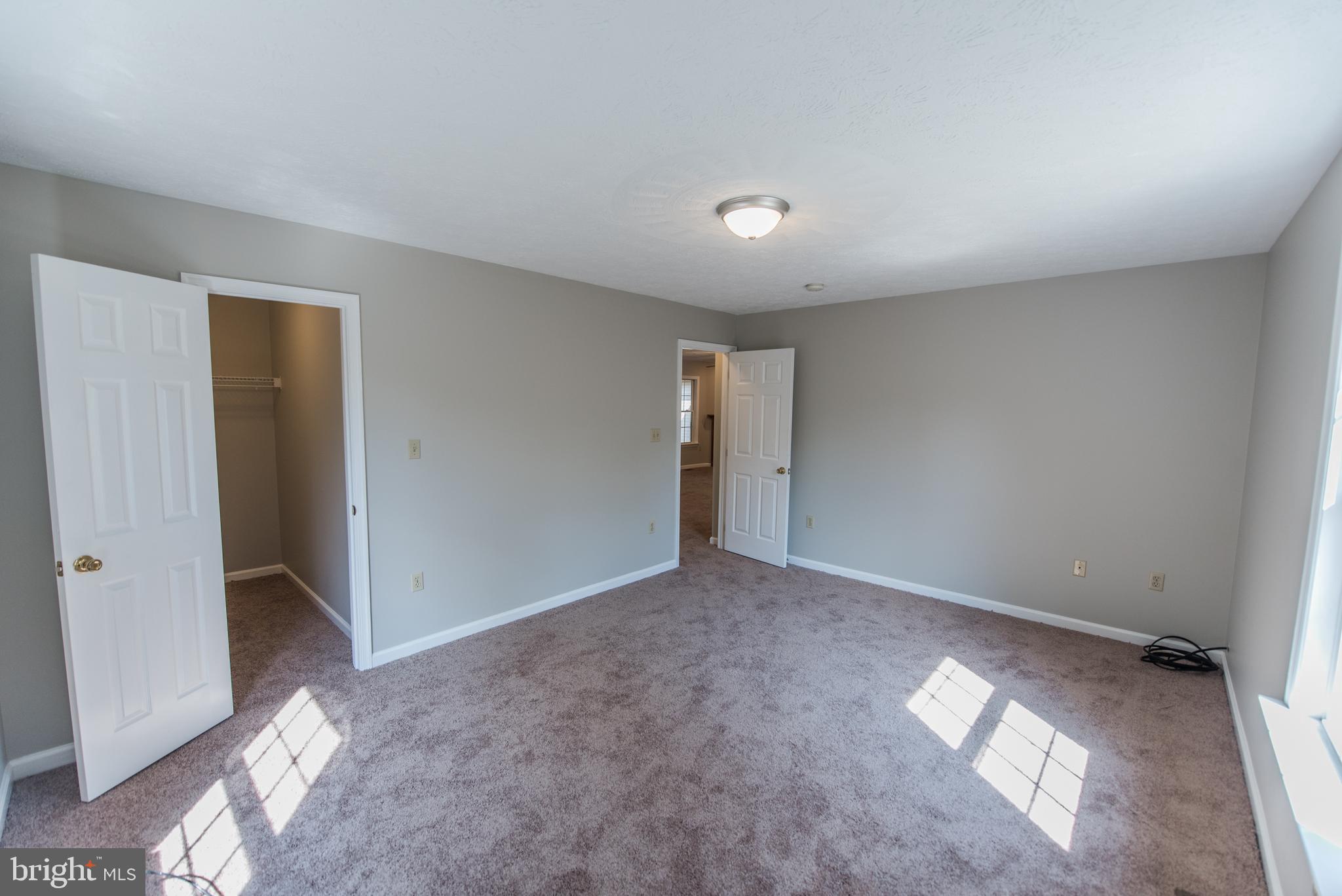 1896 Jordan Springs Road Stephenson, VA 22656 - Photo 29 of 71 Gallery Image 29