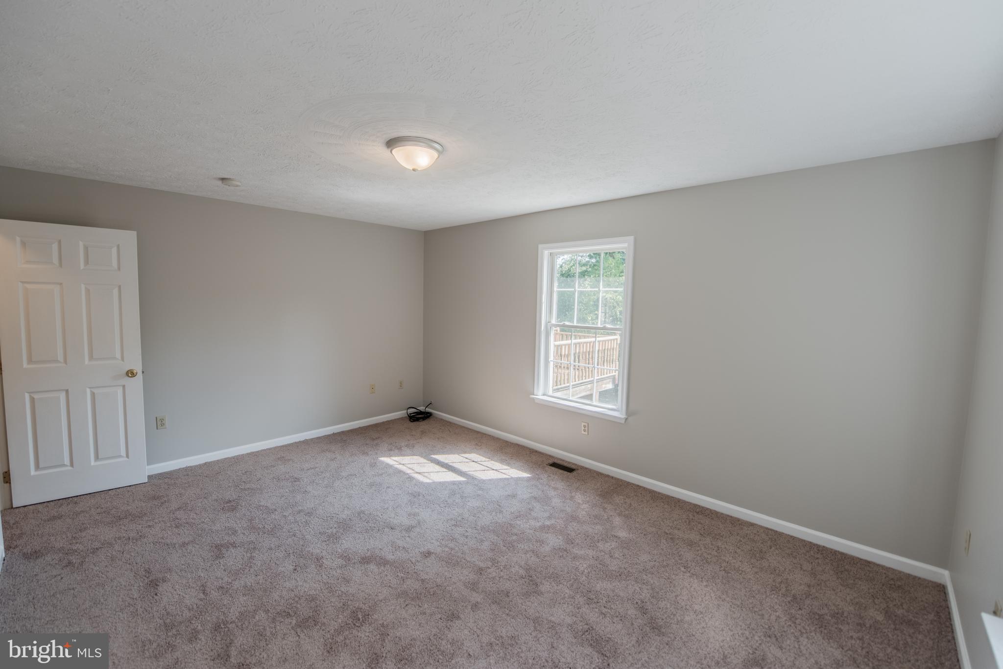 1896 Jordan Springs Road Stephenson, VA 22656 - Photo 30 of 71 Gallery Image 30
