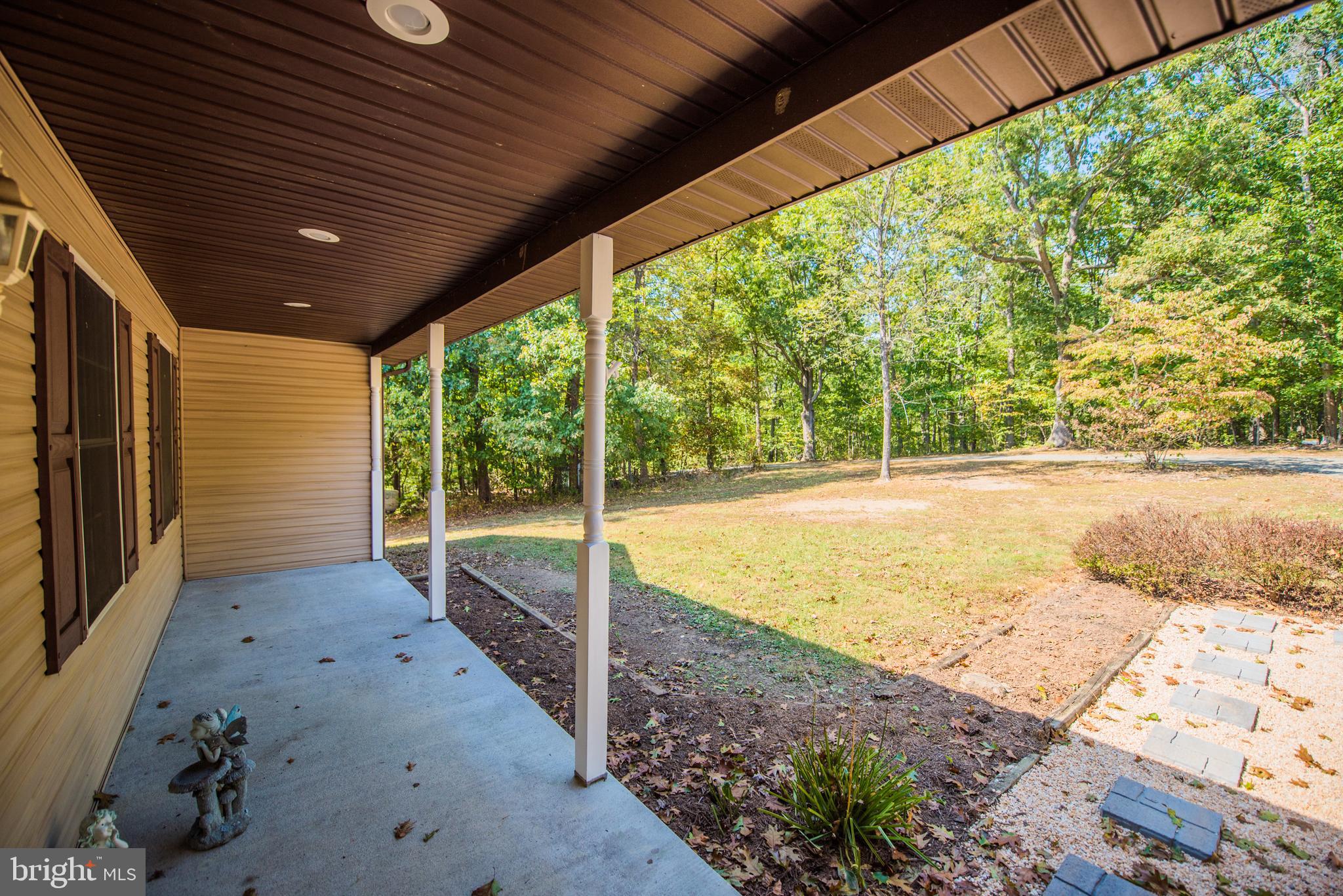 1896 Jordan Springs Road Stephenson, VA 22656 - Photo 4 of 71 Gallery Image 4