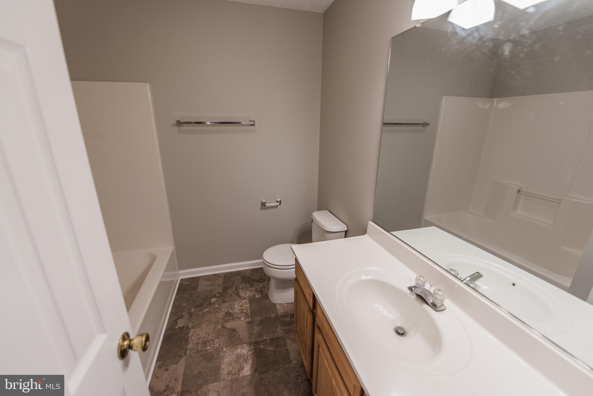1896 Jordan Springs Road Stephenson, VA 22656 - Photo 31 of 71 Gallery Image 31