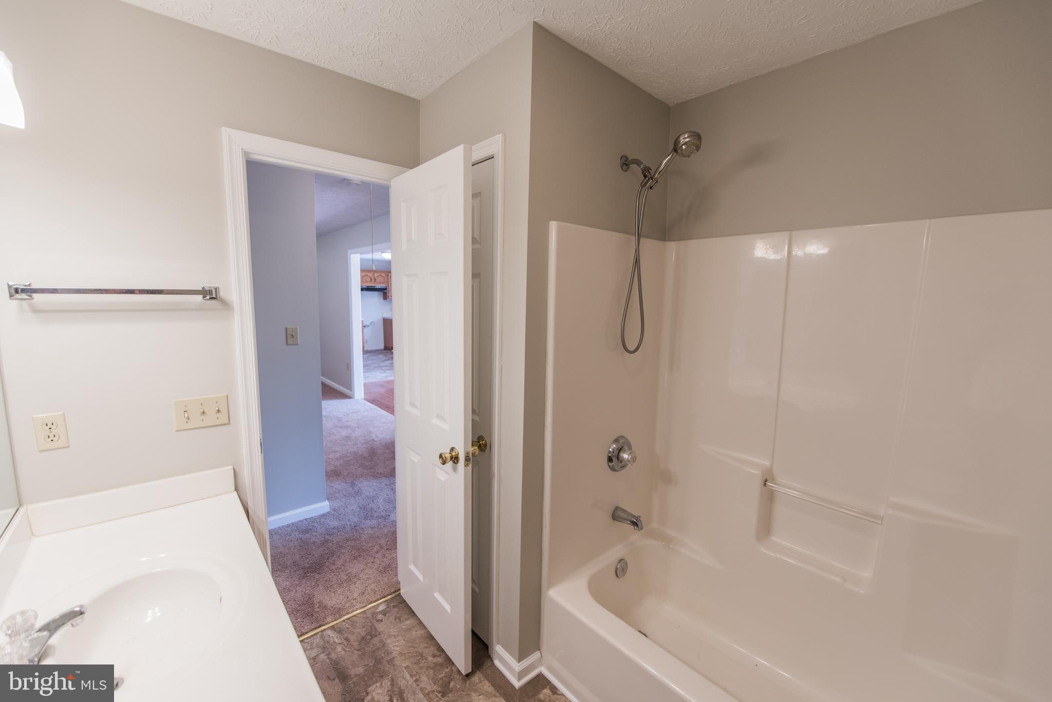 1896 Jordan Springs Road Stephenson, VA 22656 - Photo 32 of 71 Gallery Image 32