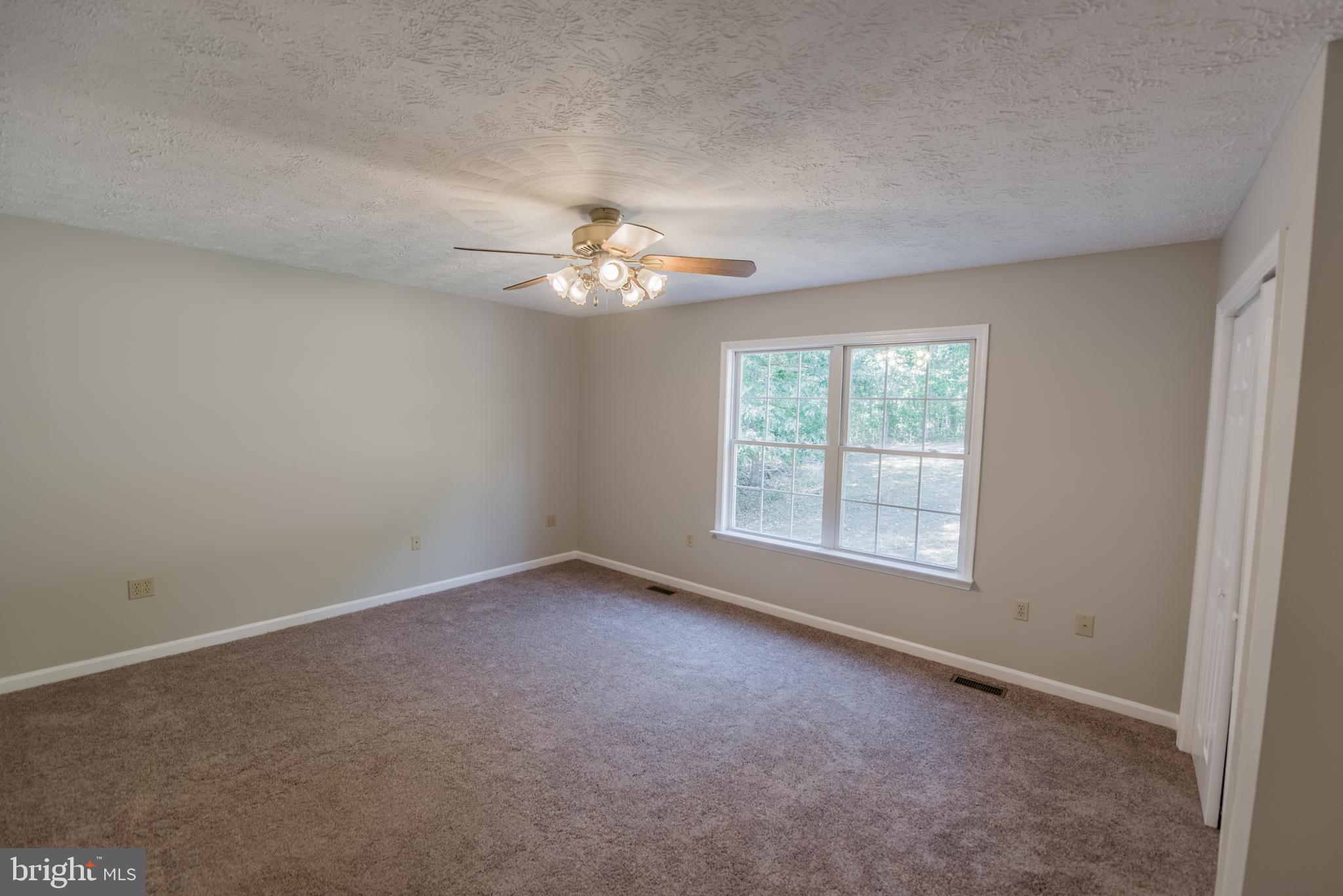 1896 Jordan Springs Road Stephenson, VA 22656 - Photo 33 of 71 Gallery Image 33