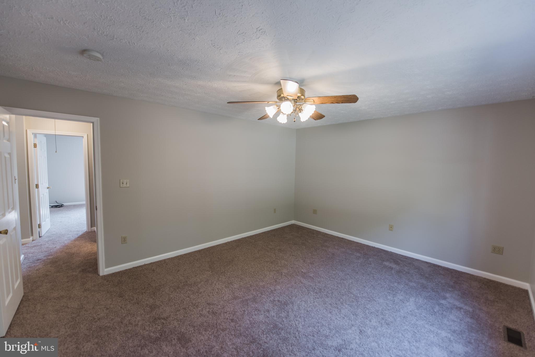 1896 Jordan Springs Road Stephenson, VA 22656 - Photo 34 of 71 Gallery Image 34