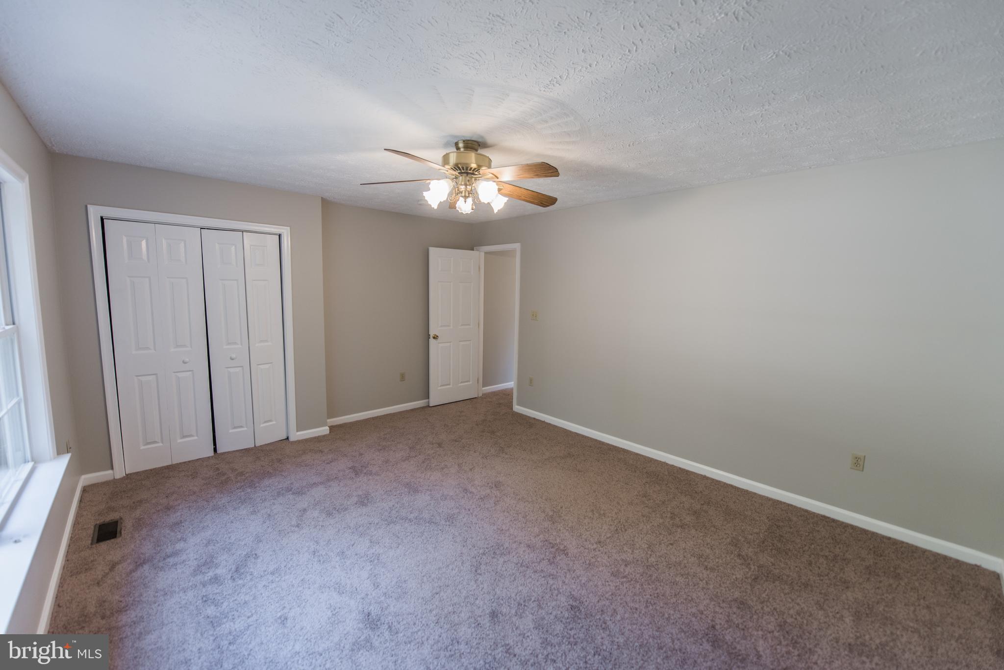 1896 Jordan Springs Road Stephenson, VA 22656 - Photo 35 of 71 Gallery Image 35