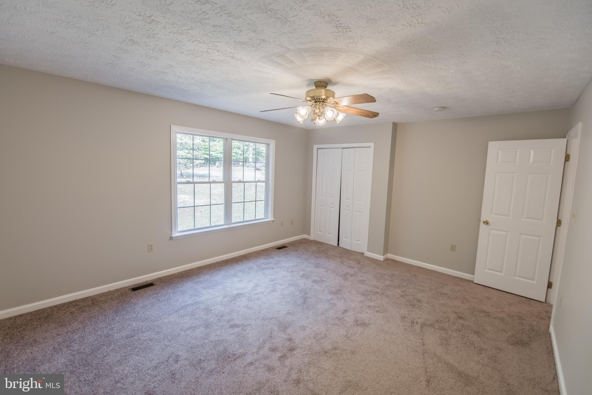 1896 Jordan Springs Road Stephenson, VA 22656 - Photo 36 of 71 Gallery Image 36