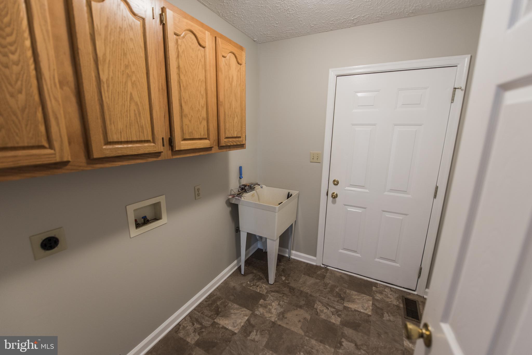 1896 Jordan Springs Road Stephenson, VA 22656 - Photo 37 of 71 Gallery Image 37