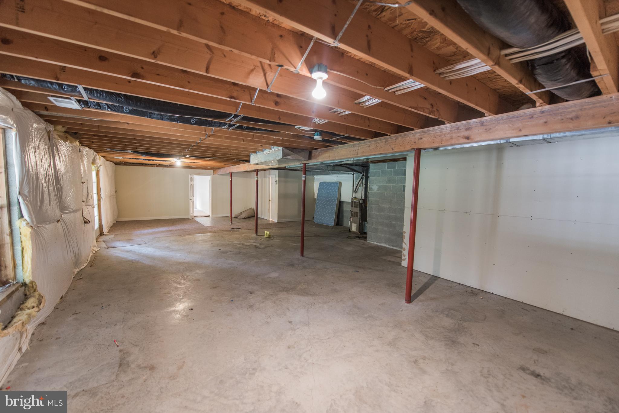 1896 Jordan Springs Road Stephenson, VA 22656 - Photo 38 of 71 Gallery Image 38