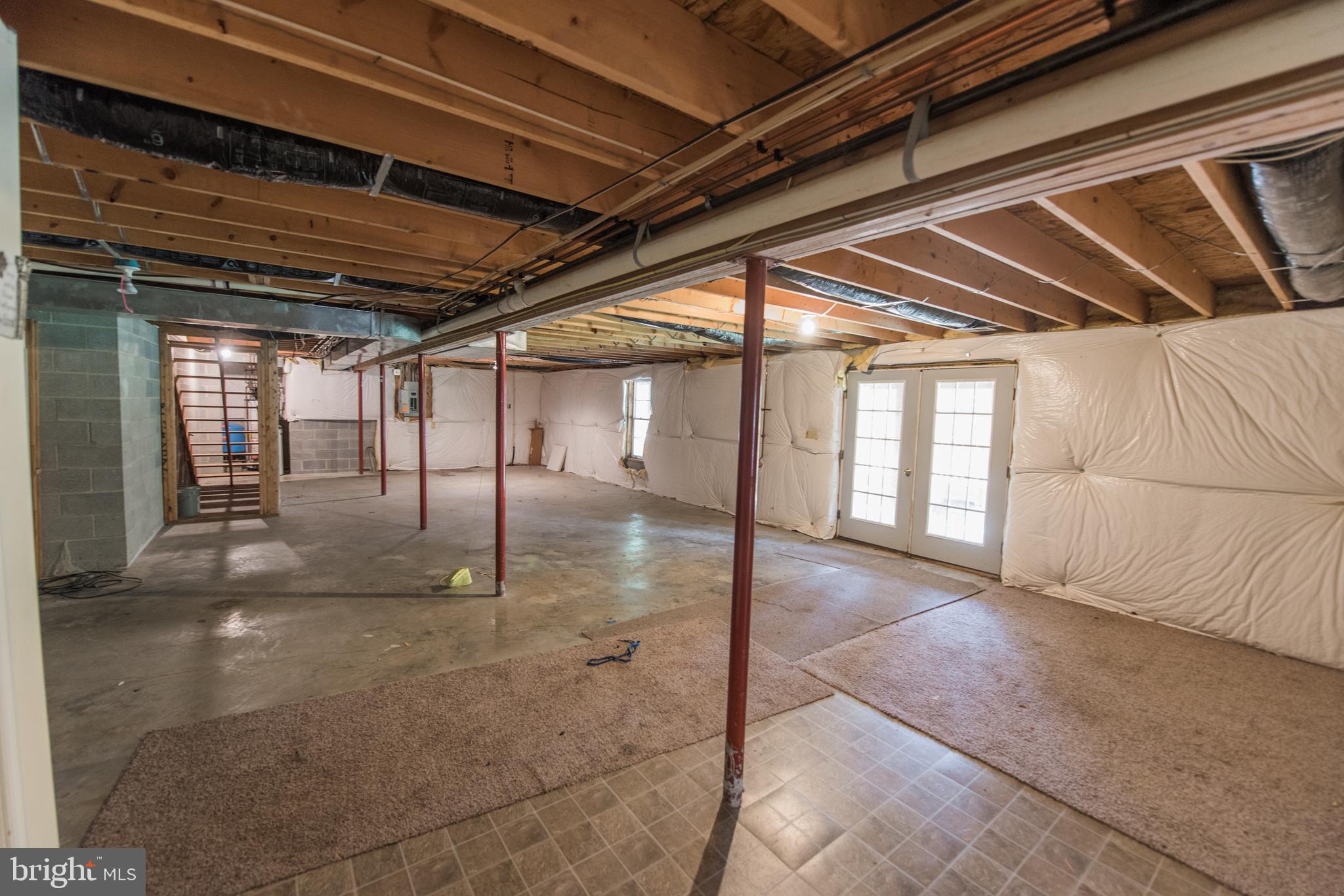 1896 Jordan Springs Road Stephenson, VA 22656 - Photo 39 of 71 Gallery Image 39
