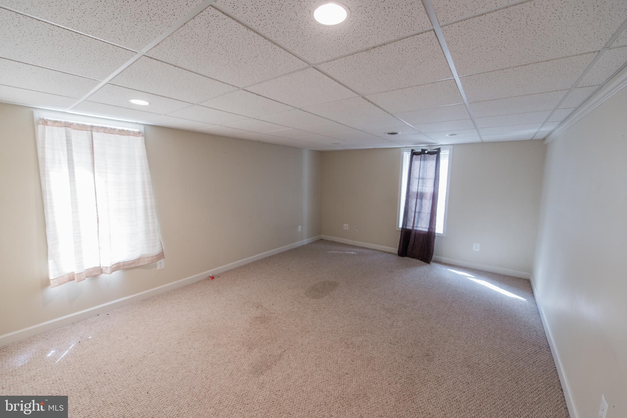 1896 Jordan Springs Road Stephenson, VA 22656 - Photo 40 of 71 Gallery Image 40