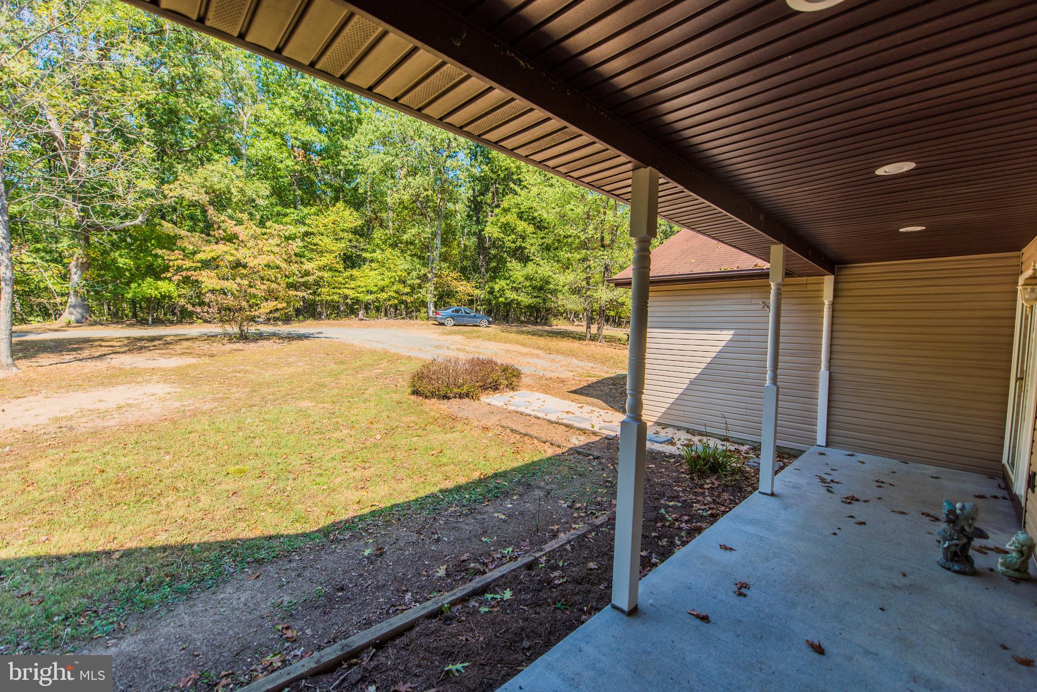 1896 Jordan Springs Road Stephenson, VA 22656 - Photo 5 of 71 Gallery Image 5