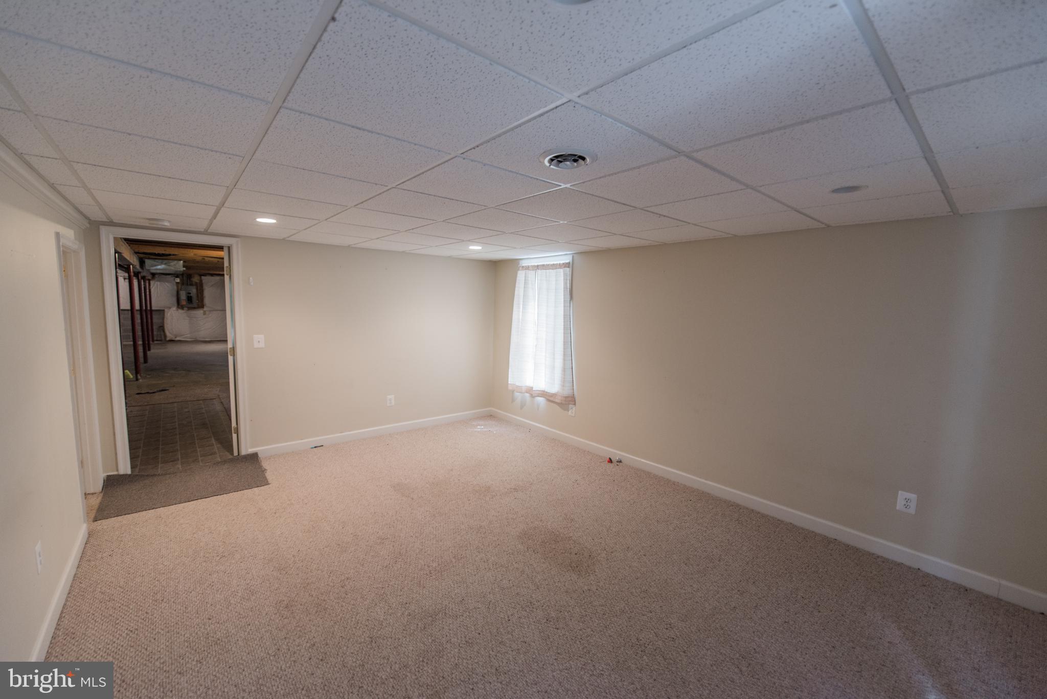 1896 Jordan Springs Road Stephenson, VA 22656 - Photo 41 of 71 Gallery Image 41