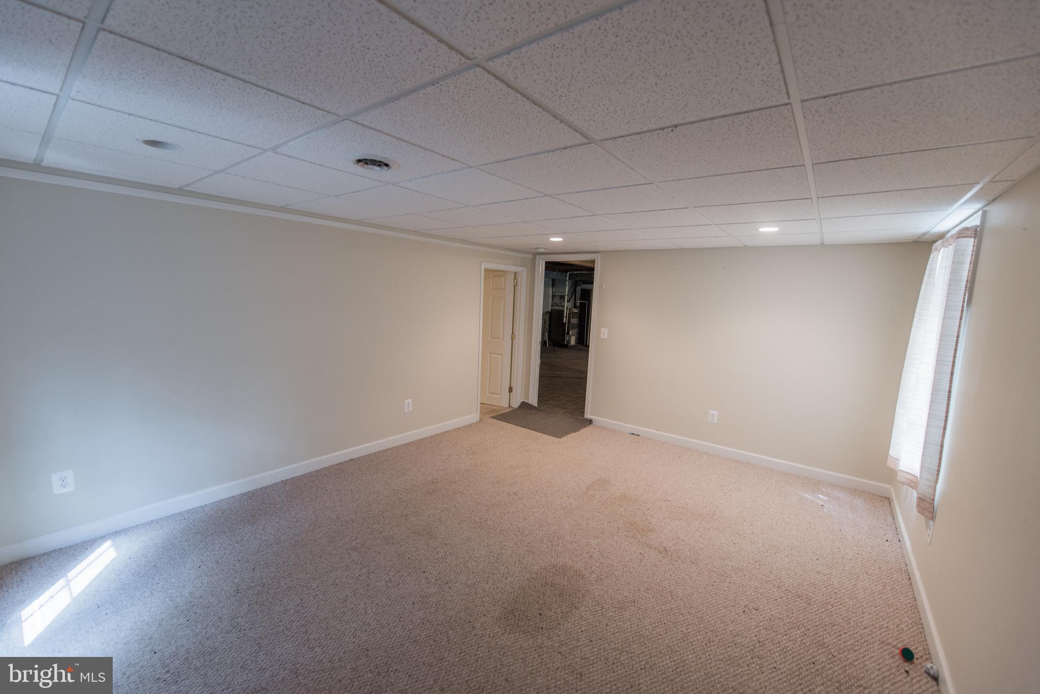 1896 Jordan Springs Road Stephenson, VA 22656 - Photo 42 of 71 Gallery Image 42