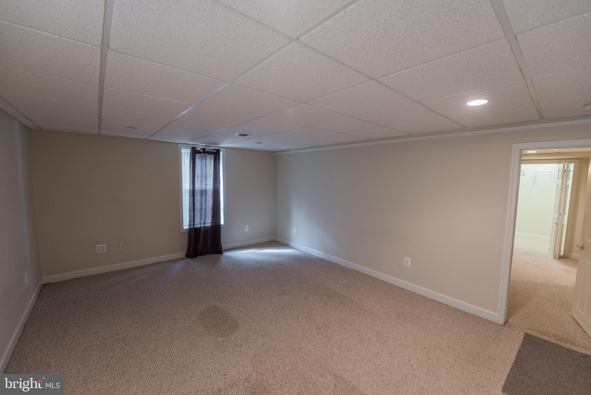 1896 Jordan Springs Road Stephenson, VA 22656 - Photo 43 of 71 Gallery Image 43