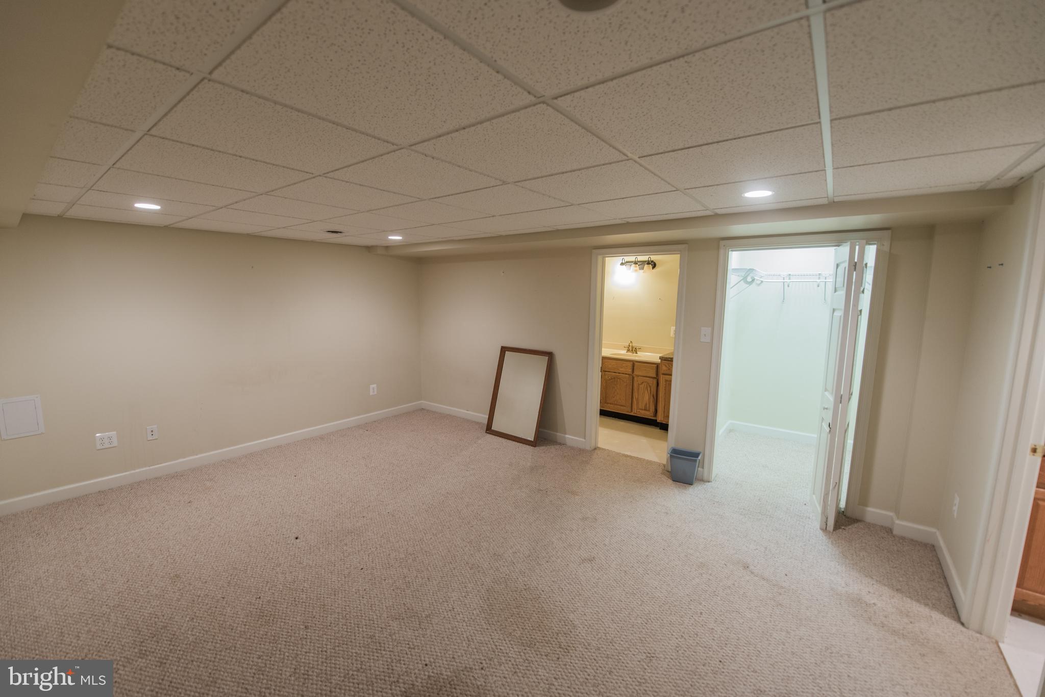1896 Jordan Springs Road Stephenson, VA 22656 - Photo 44 of 71 Gallery Image 44