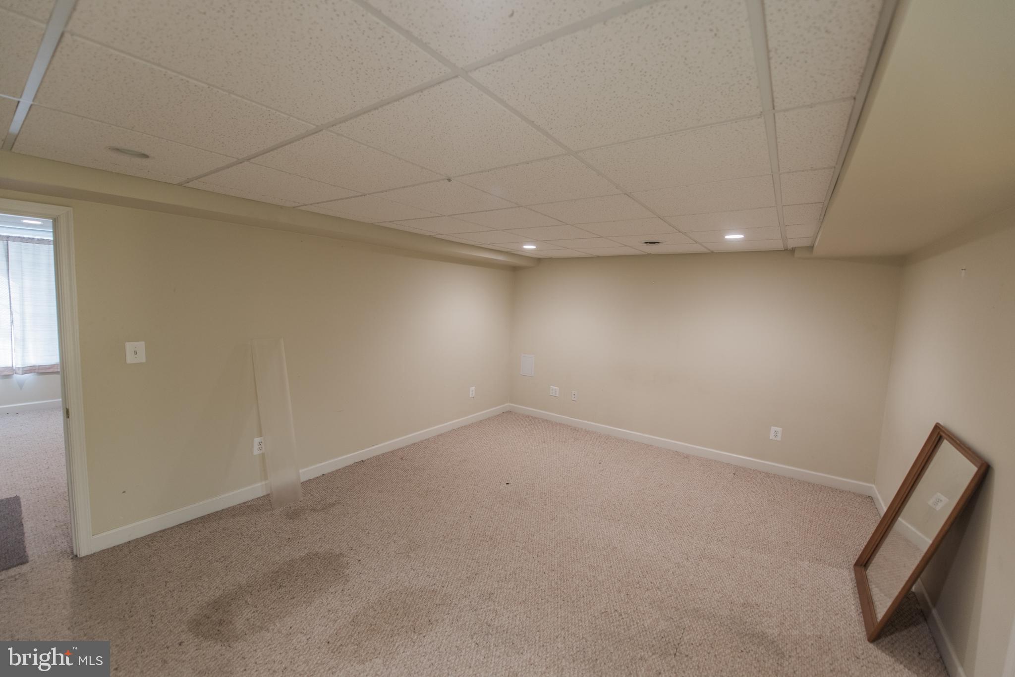 1896 Jordan Springs Road Stephenson, VA 22656 - Photo 45 of 71 Gallery Image 45