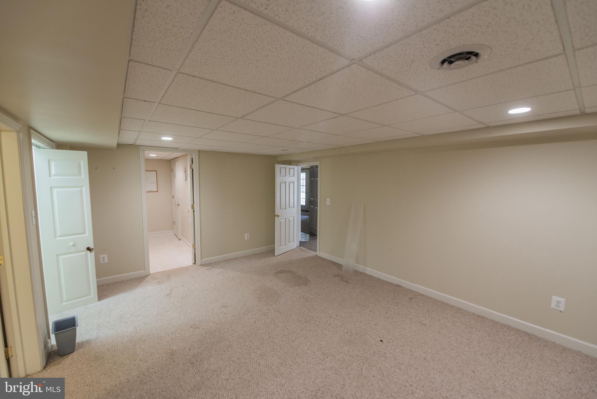 1896 Jordan Springs Road Stephenson, VA 22656 - Photo 46 of 71 Gallery Image 46