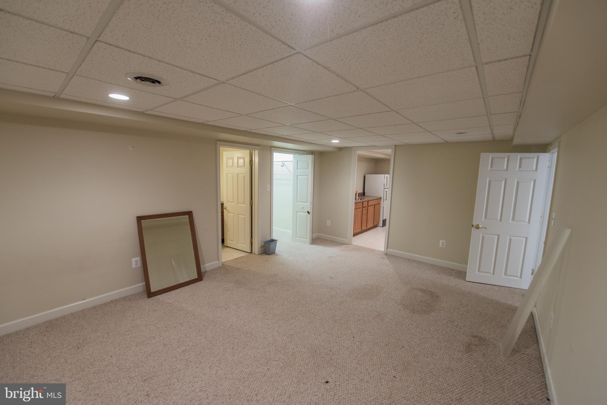 1896 Jordan Springs Road Stephenson, VA 22656 - Photo 47 of 71 Gallery Image 47