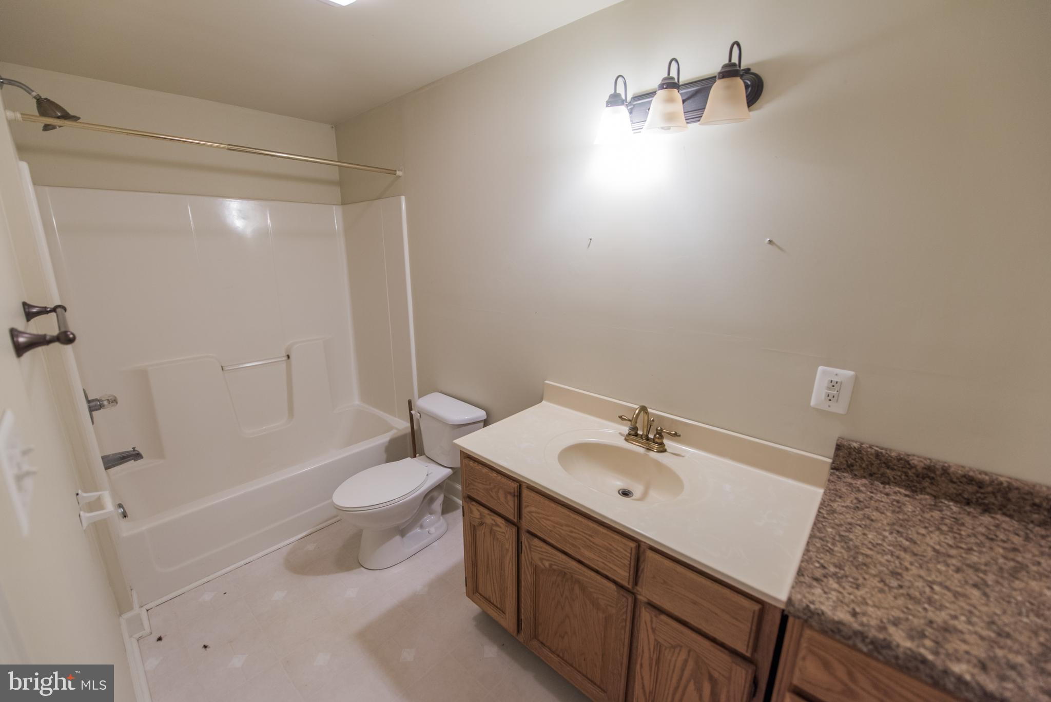 1896 Jordan Springs Road Stephenson, VA 22656 - Photo 48 of 71 Gallery Image 48