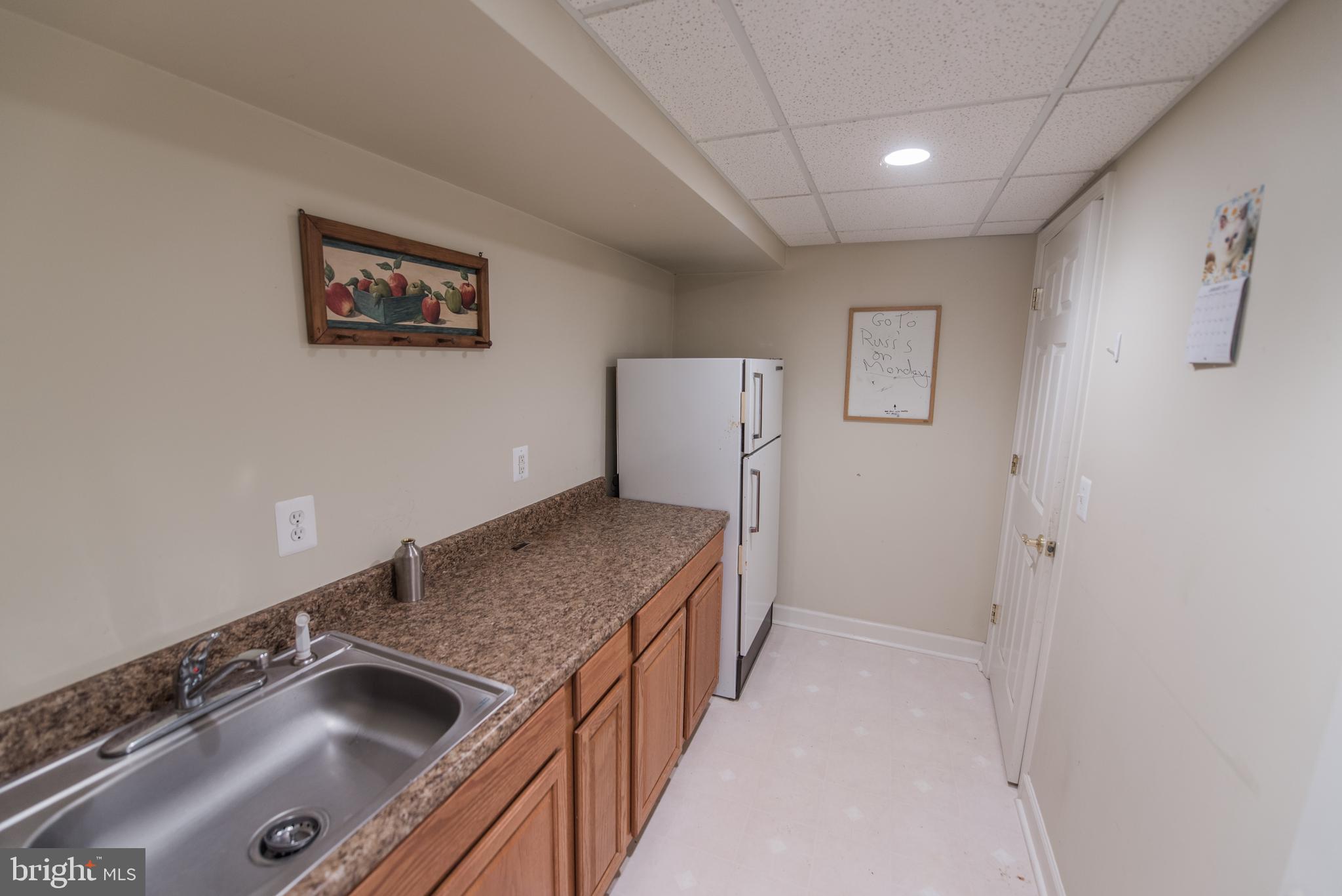 1896 Jordan Springs Road Stephenson, VA 22656 - Photo 49 of 71 Gallery Image 49